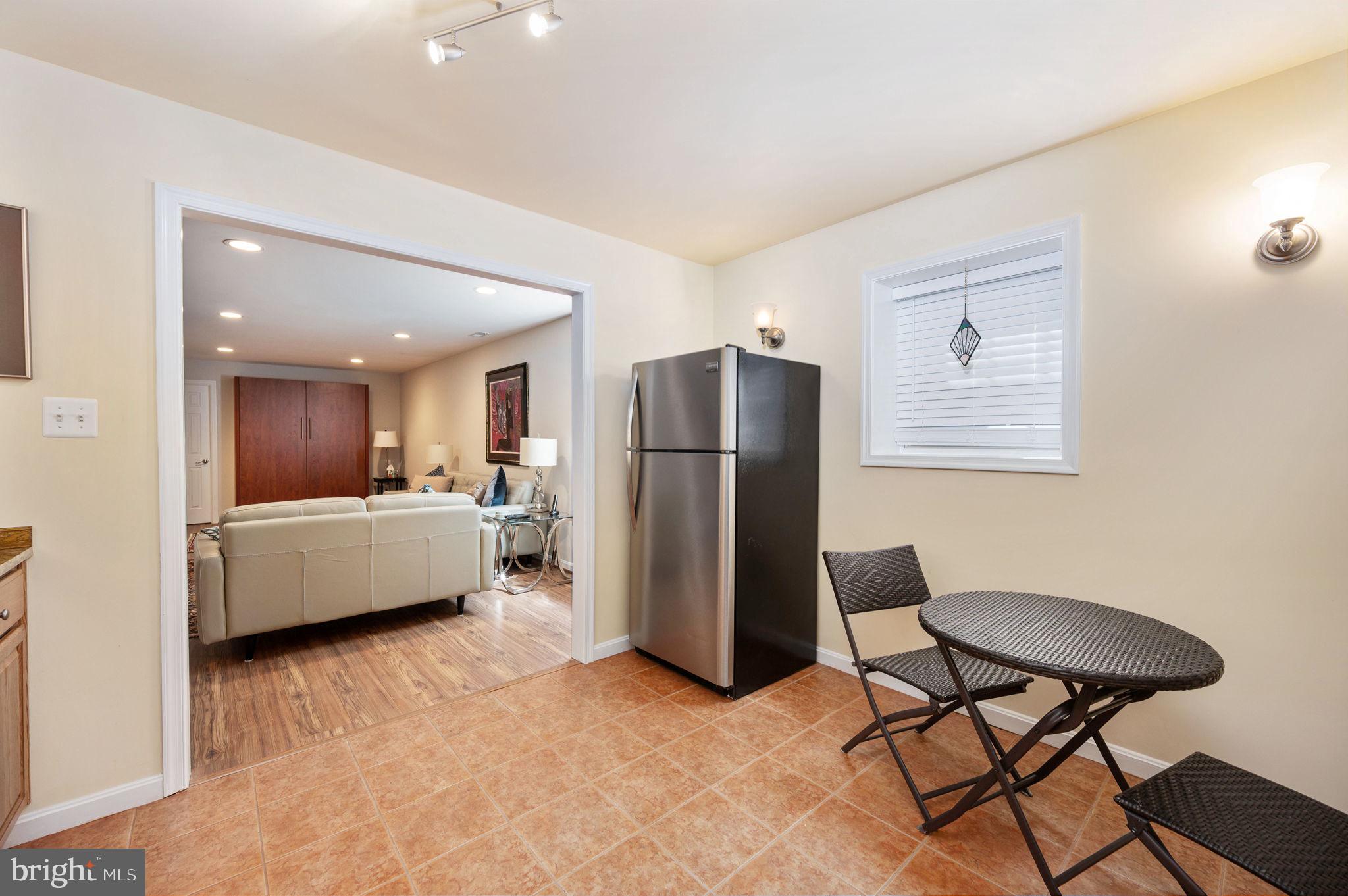 HERITAGE HUNT - Residential