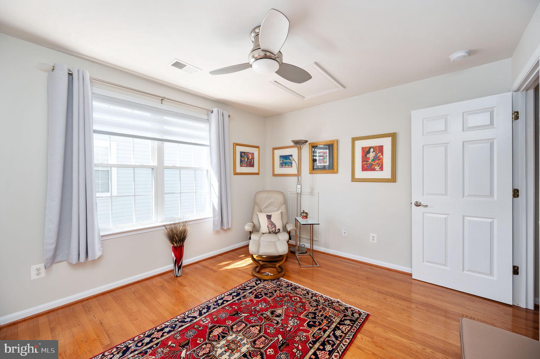 HERITAGE HUNT - Residential