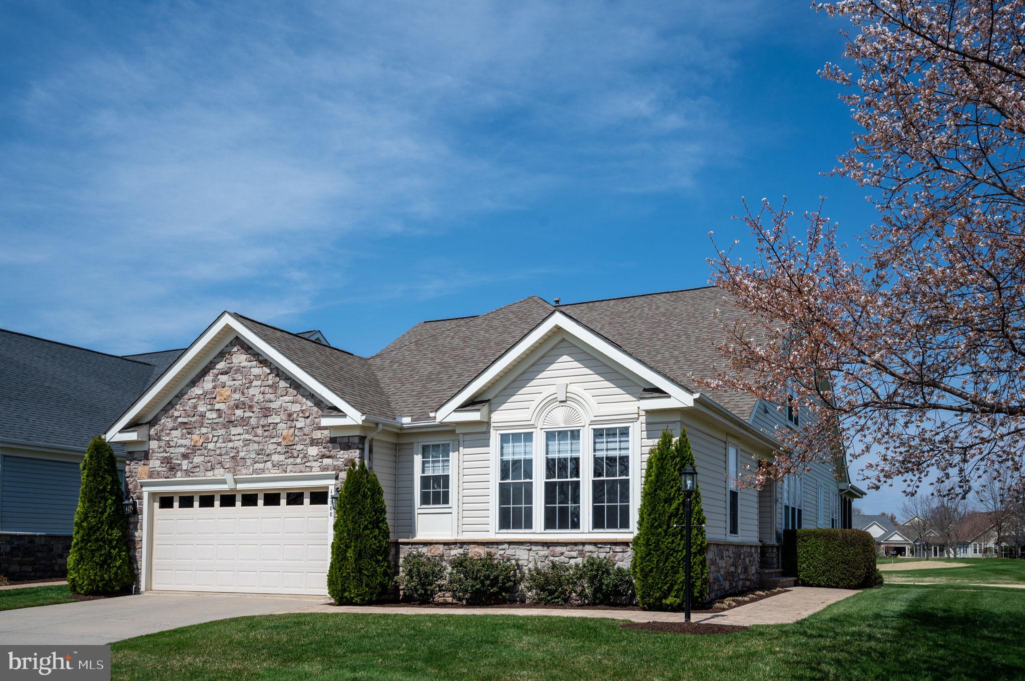 13700 FIELDSTONE WAY