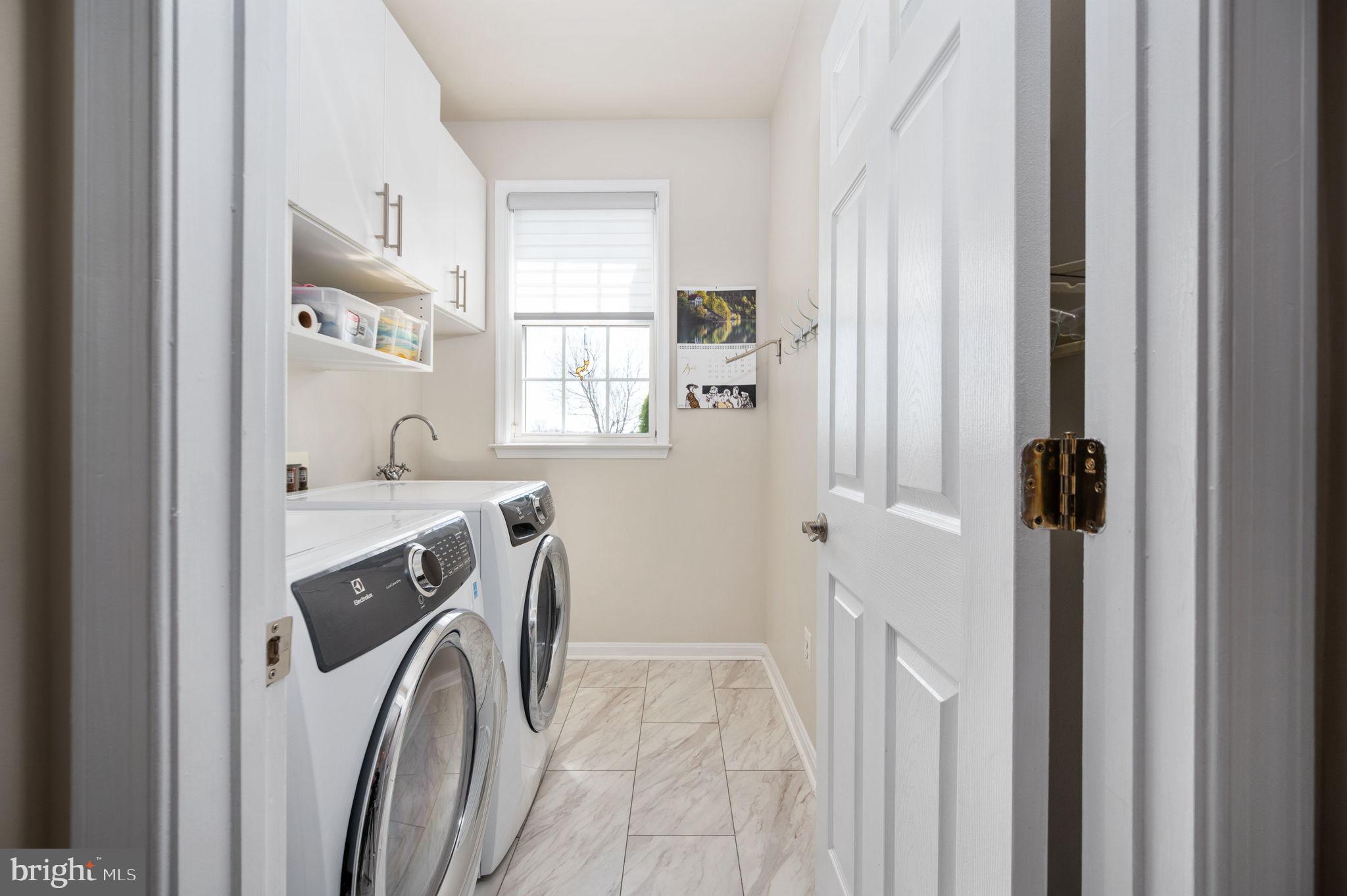 HERITAGE HUNT - Residential