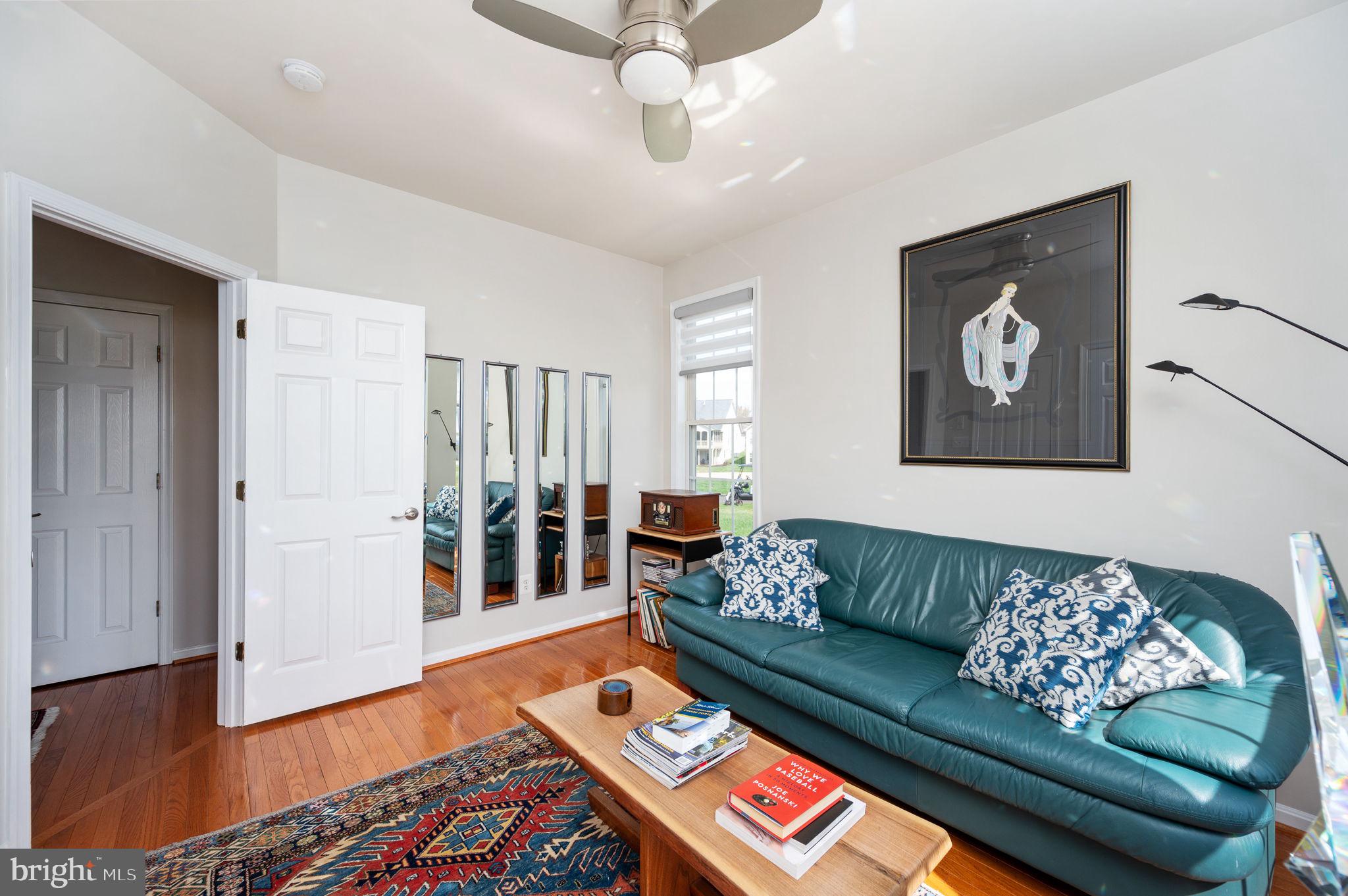 HERITAGE HUNT - Residential