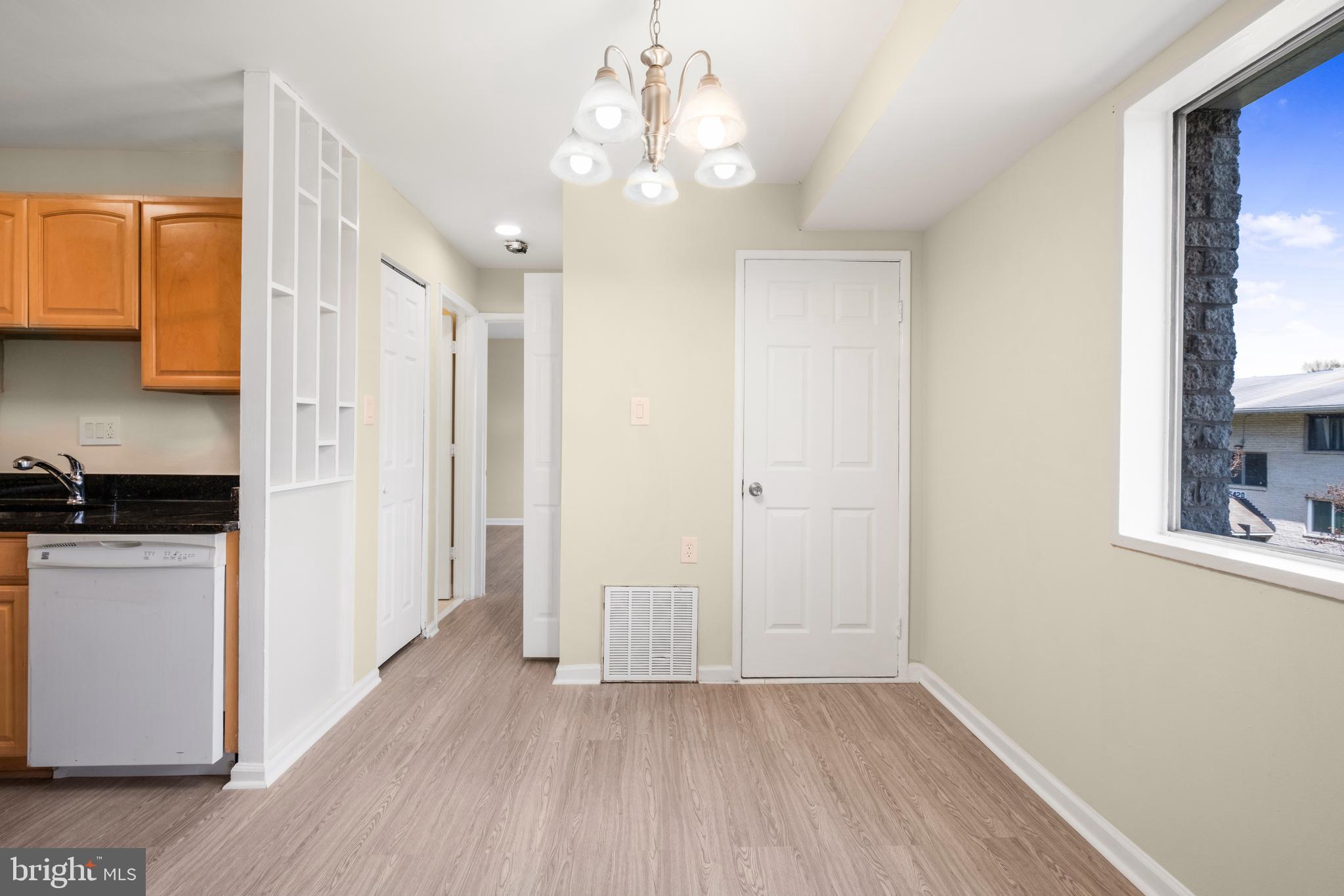 CARROLLAN GARDENS - Residential