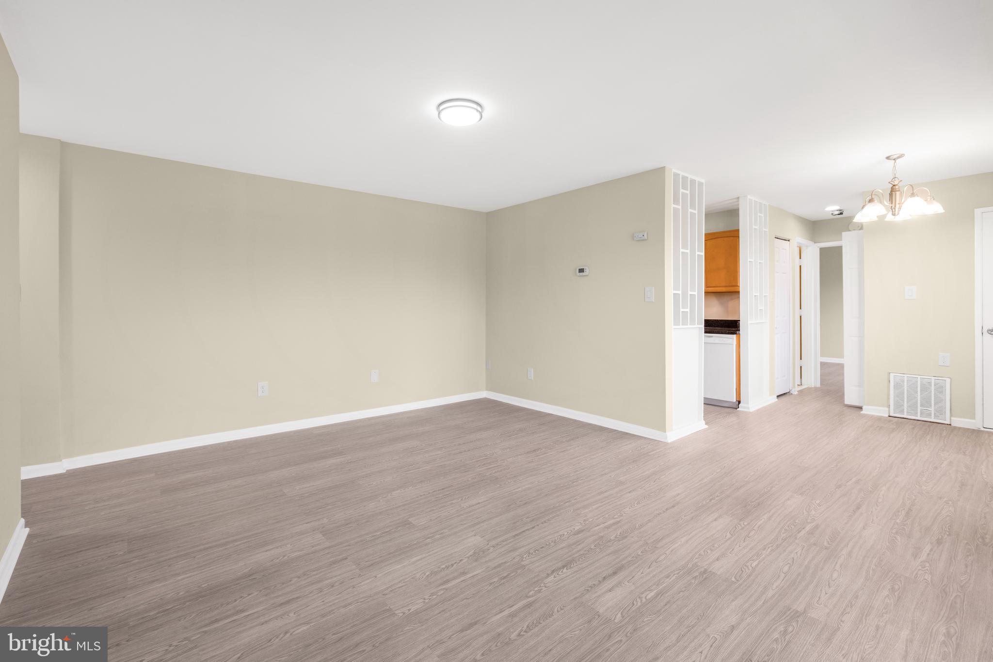 CARROLLAN GARDENS - Residential