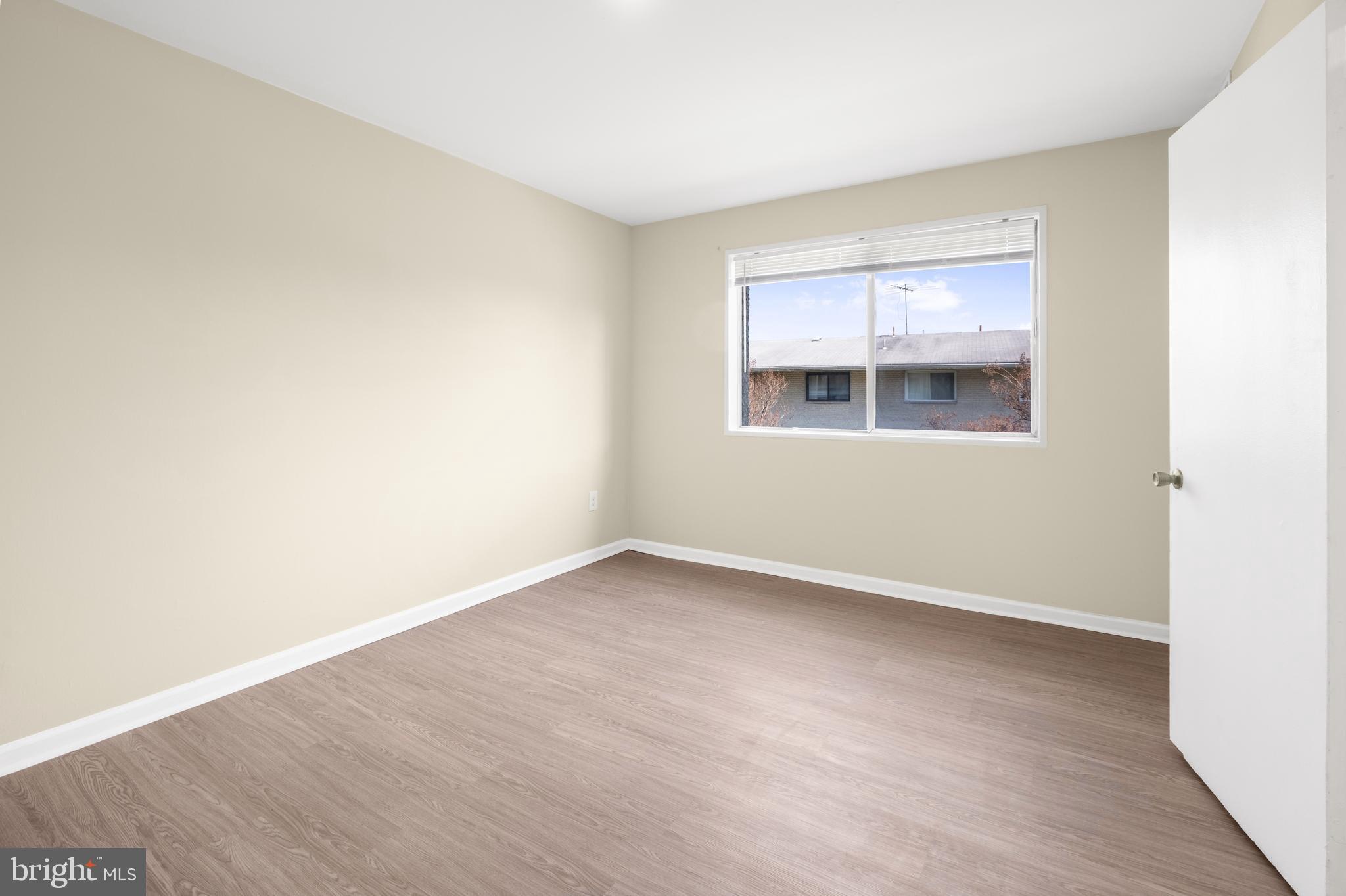 CARROLLAN GARDENS - Residential