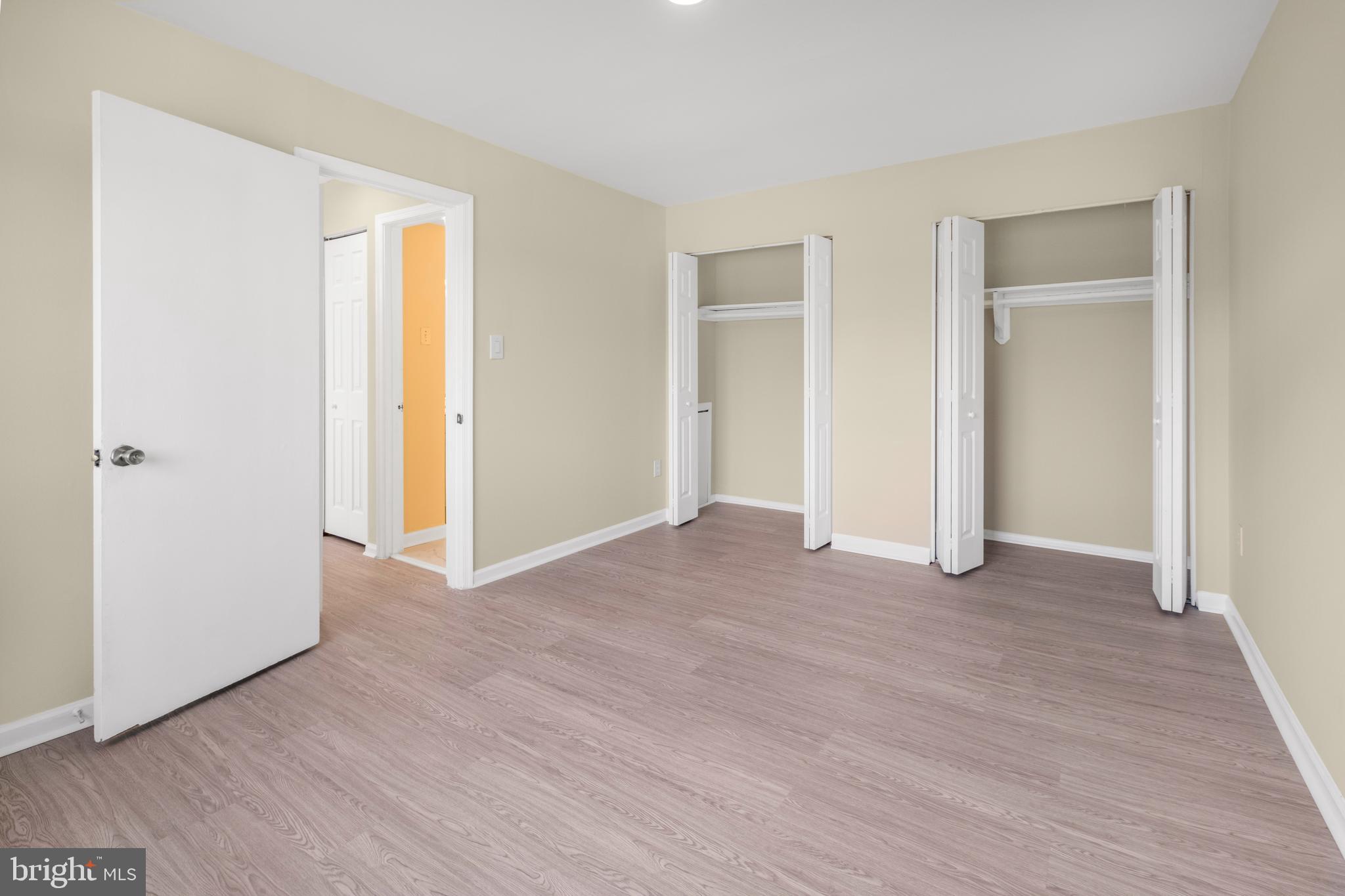 CARROLLAN GARDENS - Residential