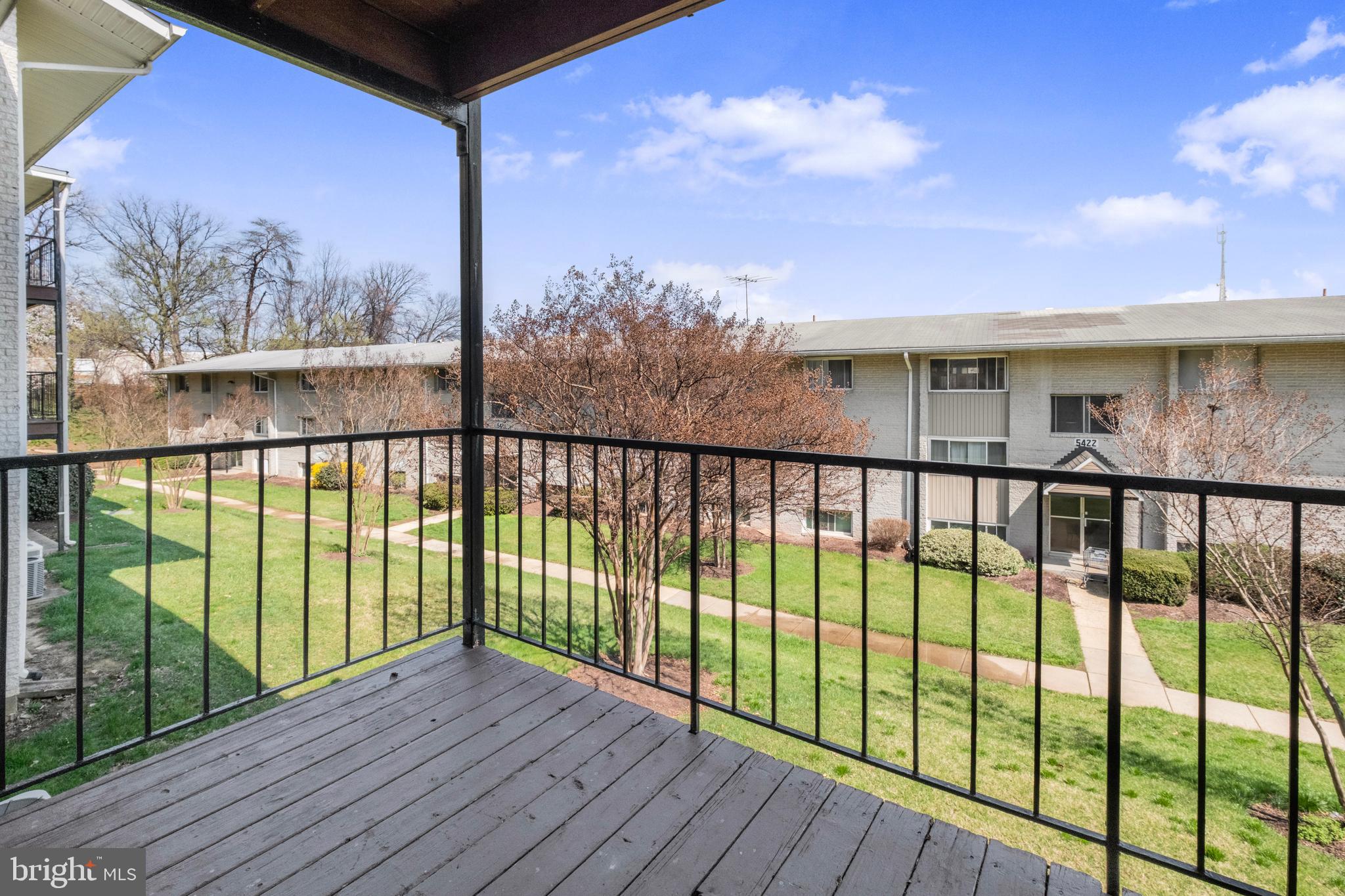 CARROLLAN GARDENS - Residential