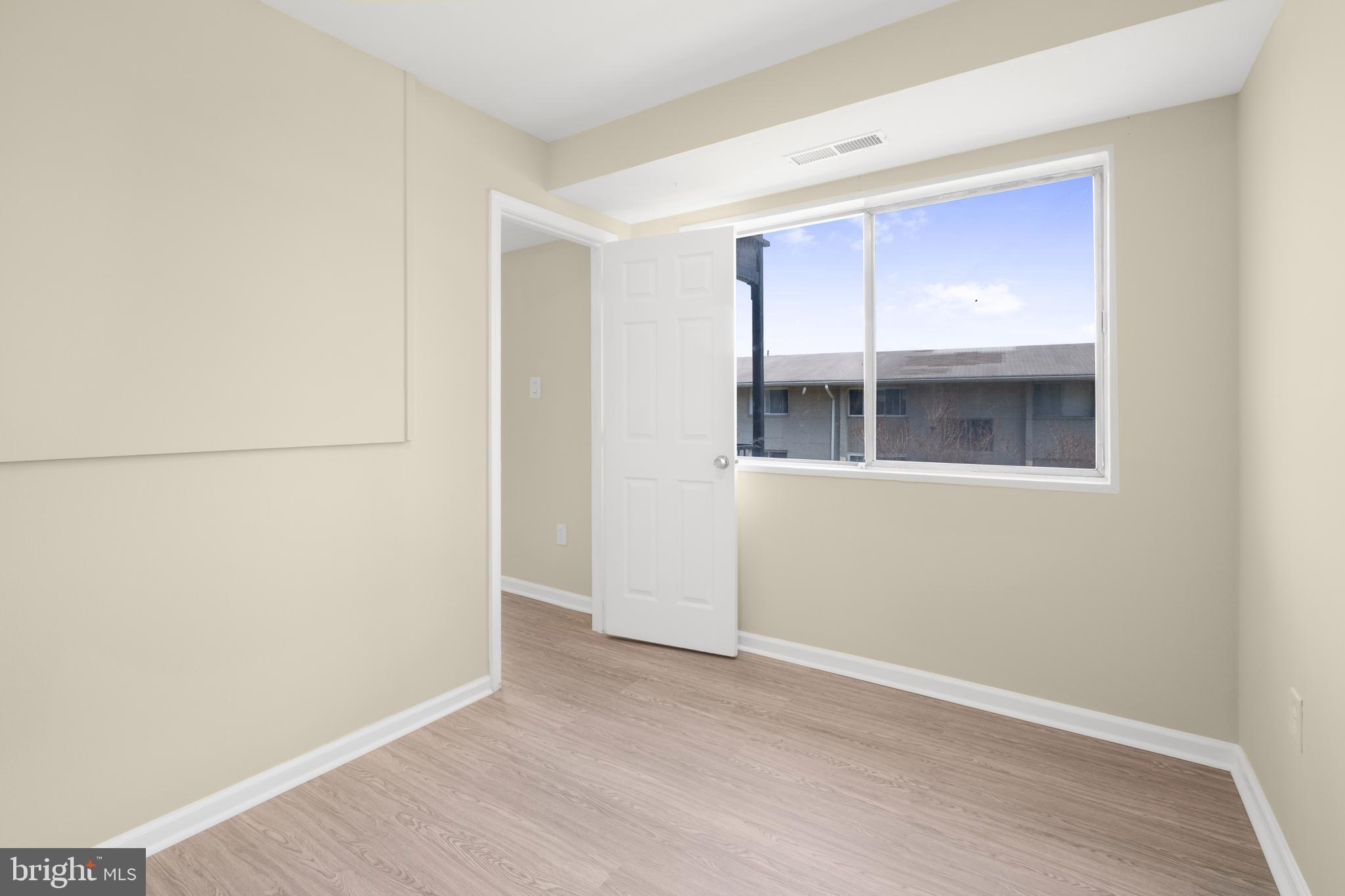 CARROLLAN GARDENS - Residential