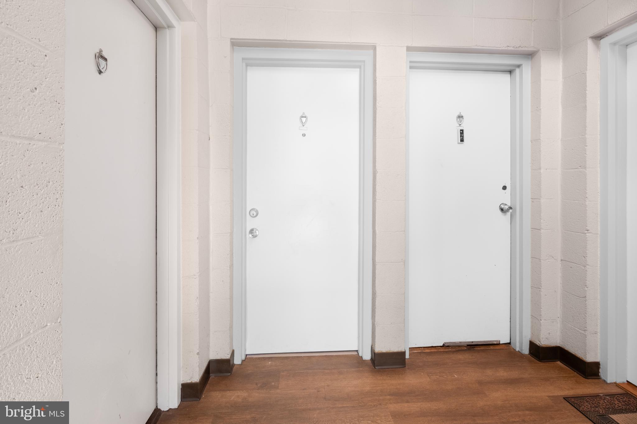 CARROLLAN GARDENS - Residential