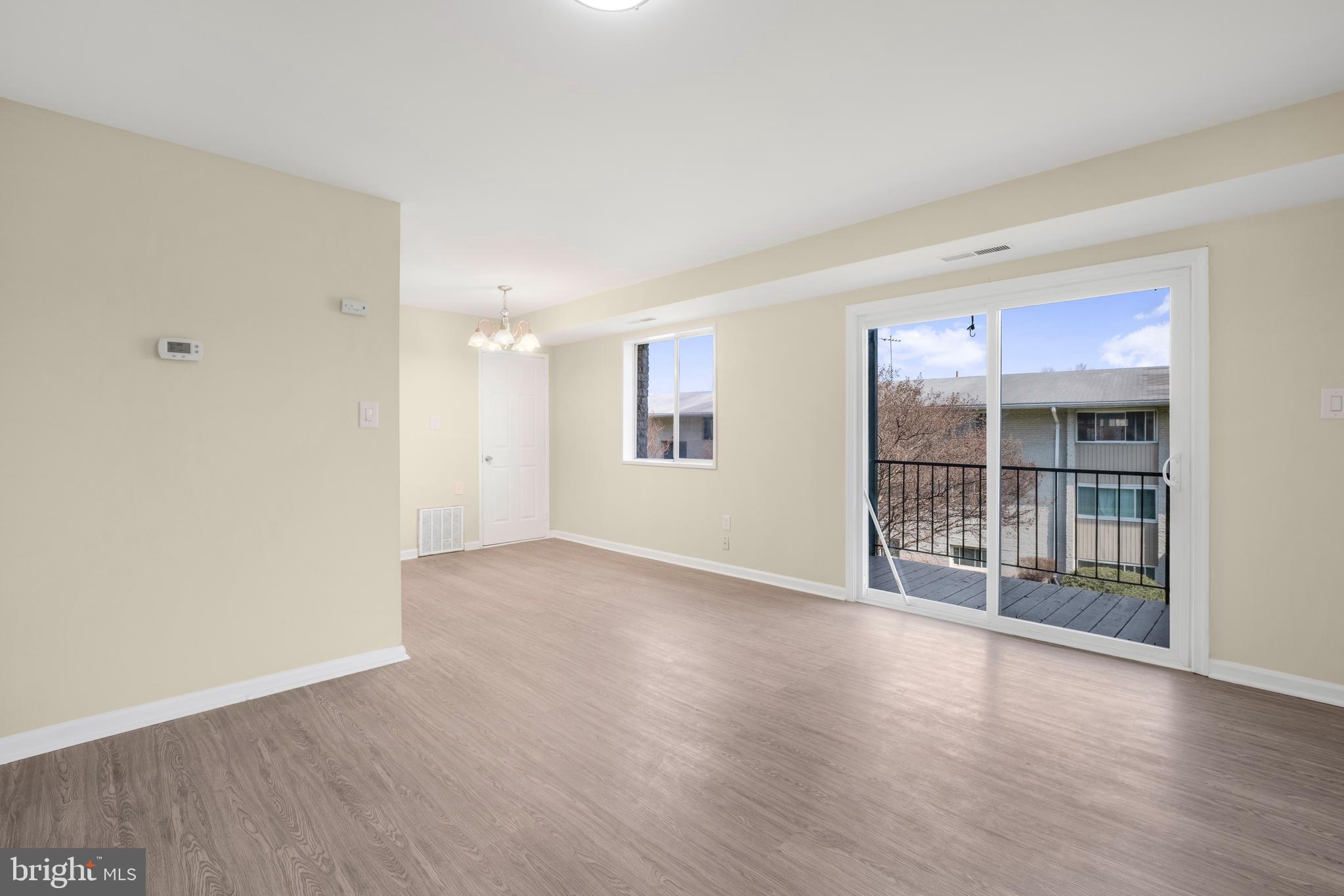 CARROLLAN GARDENS - Residential