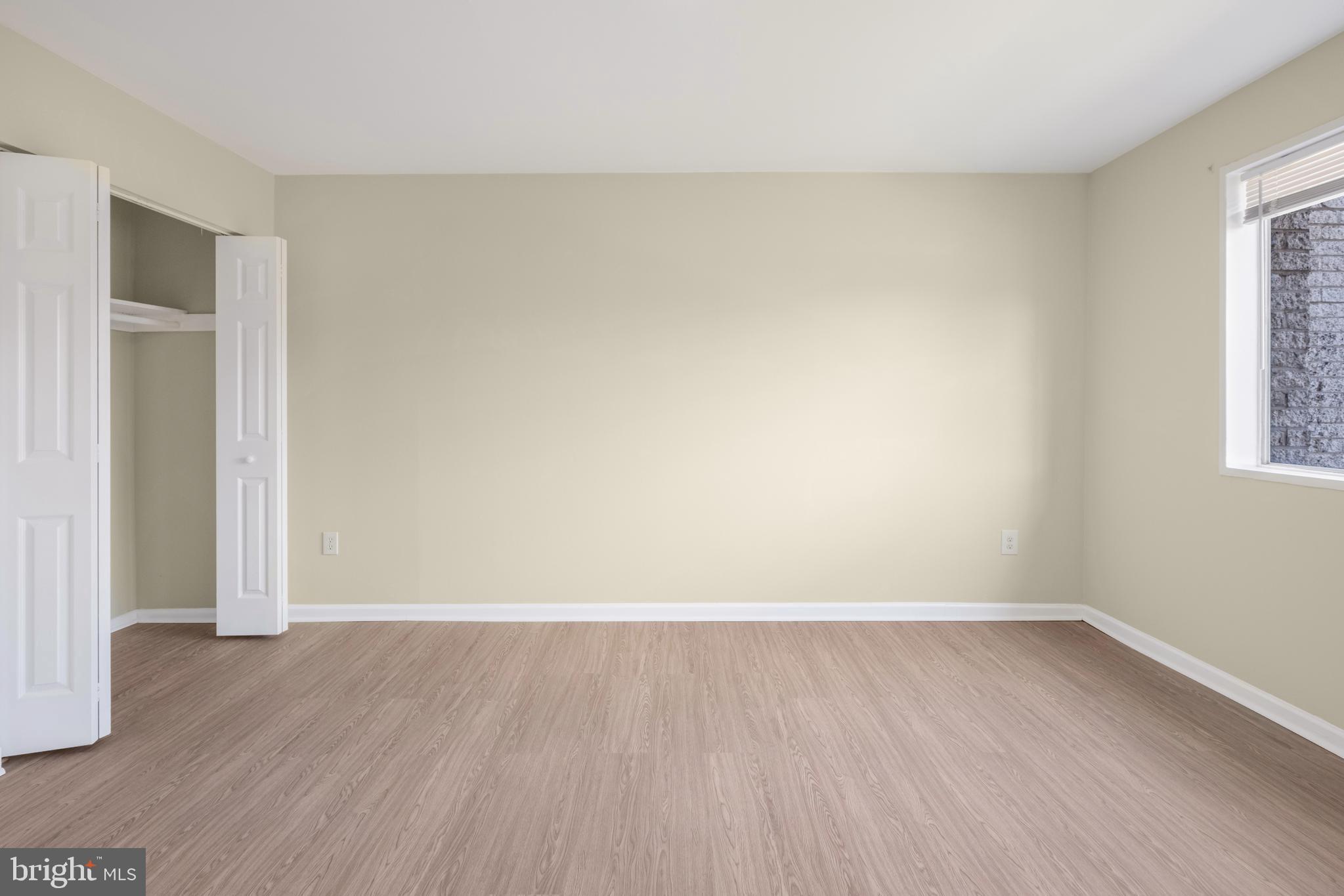 CARROLLAN GARDENS - Residential