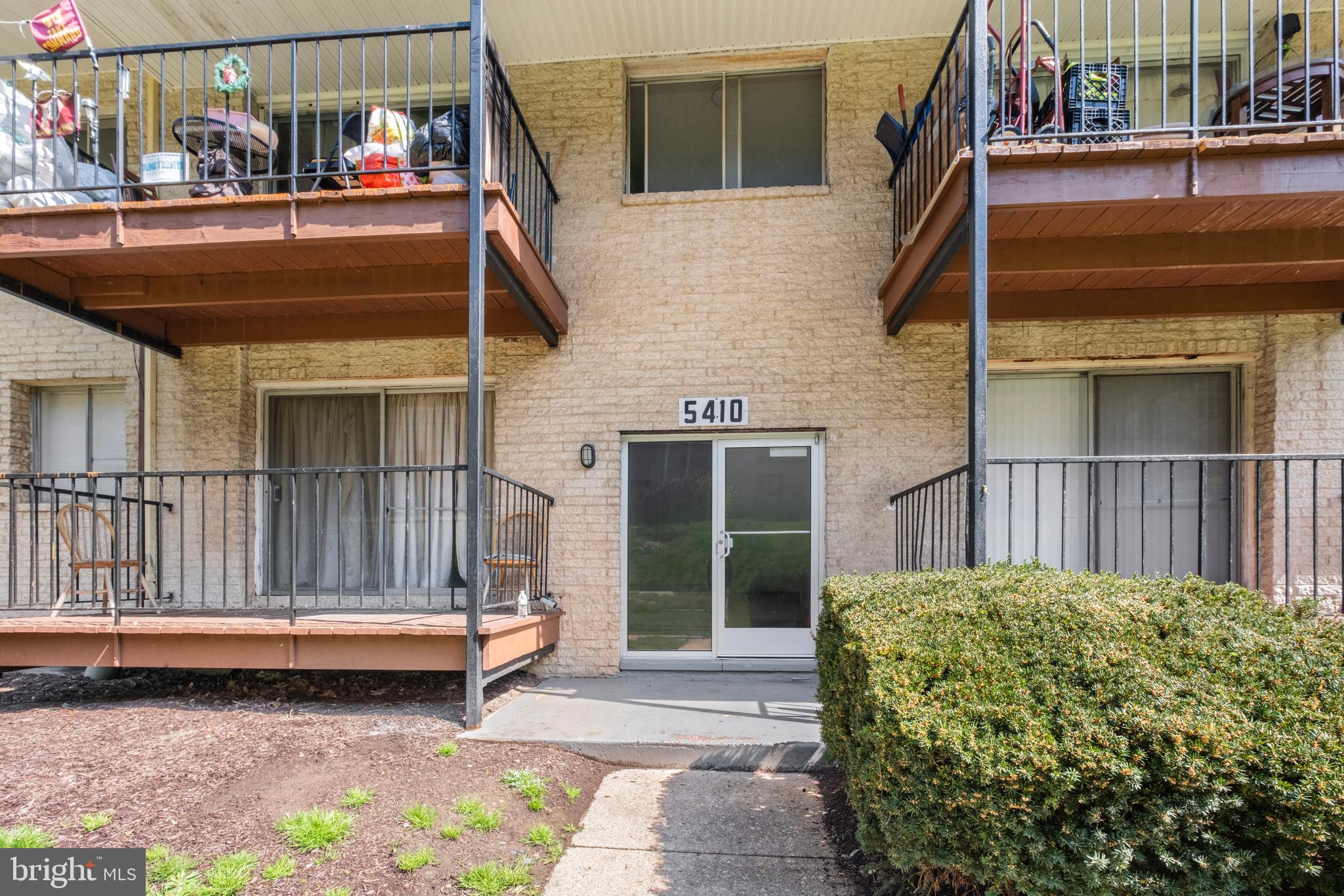 CARROLLAN GARDENS - Residential