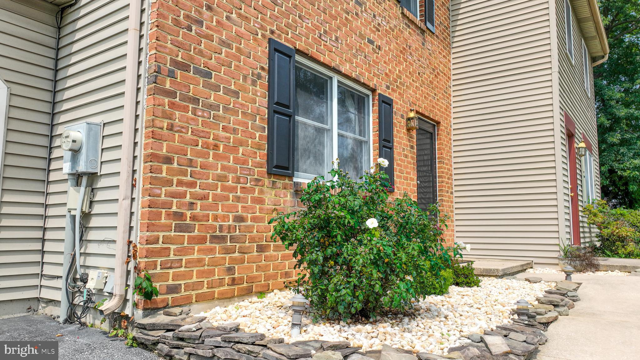 225 CONOY AVENUE