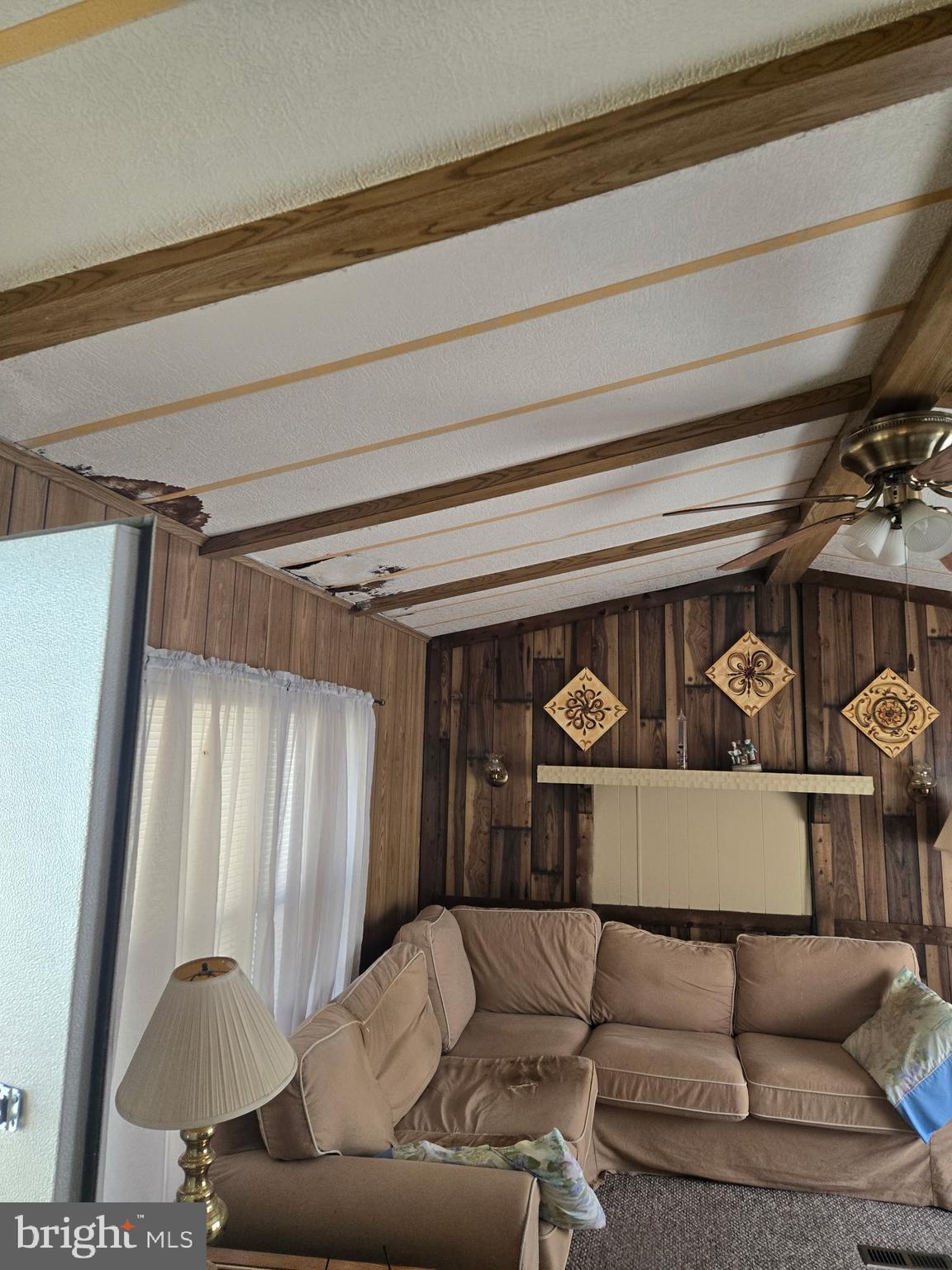 5005 ZUCK ROAD 61