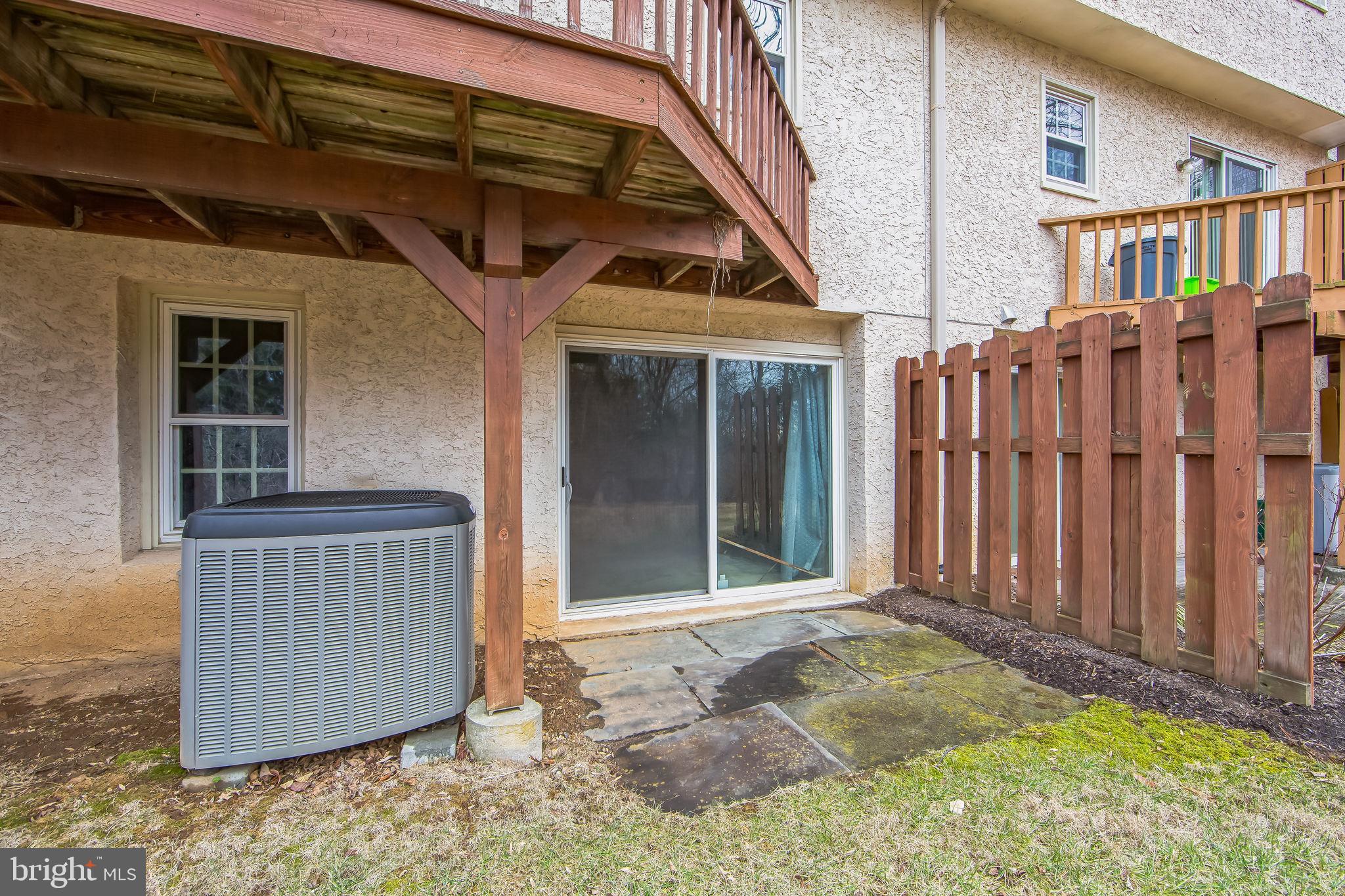 HIGHSPIRE - Residential