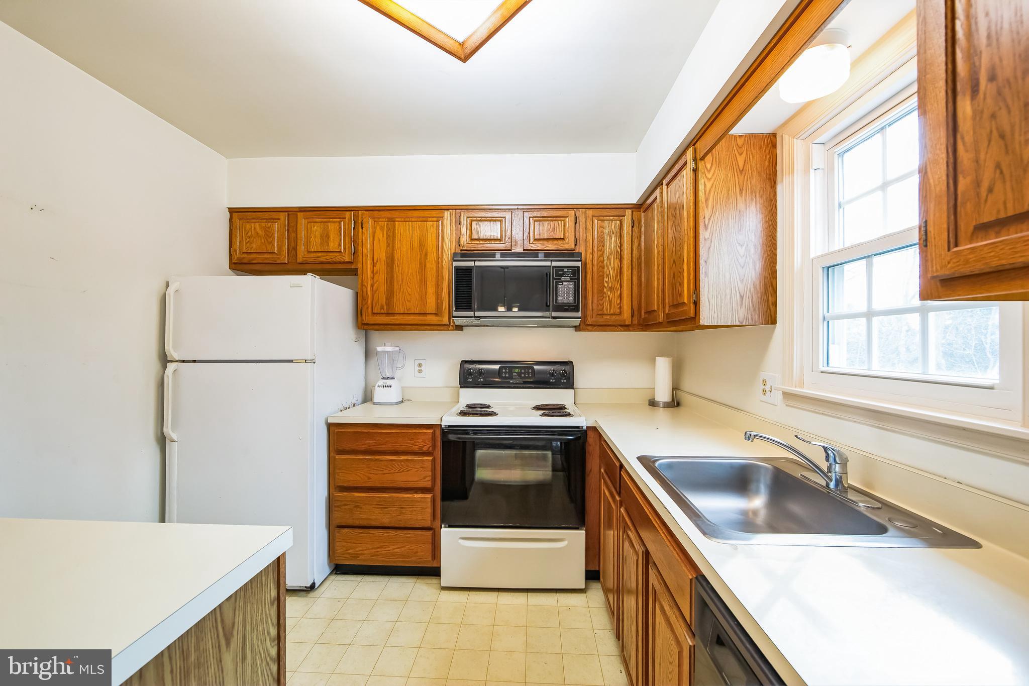 HIGHSPIRE - Residential