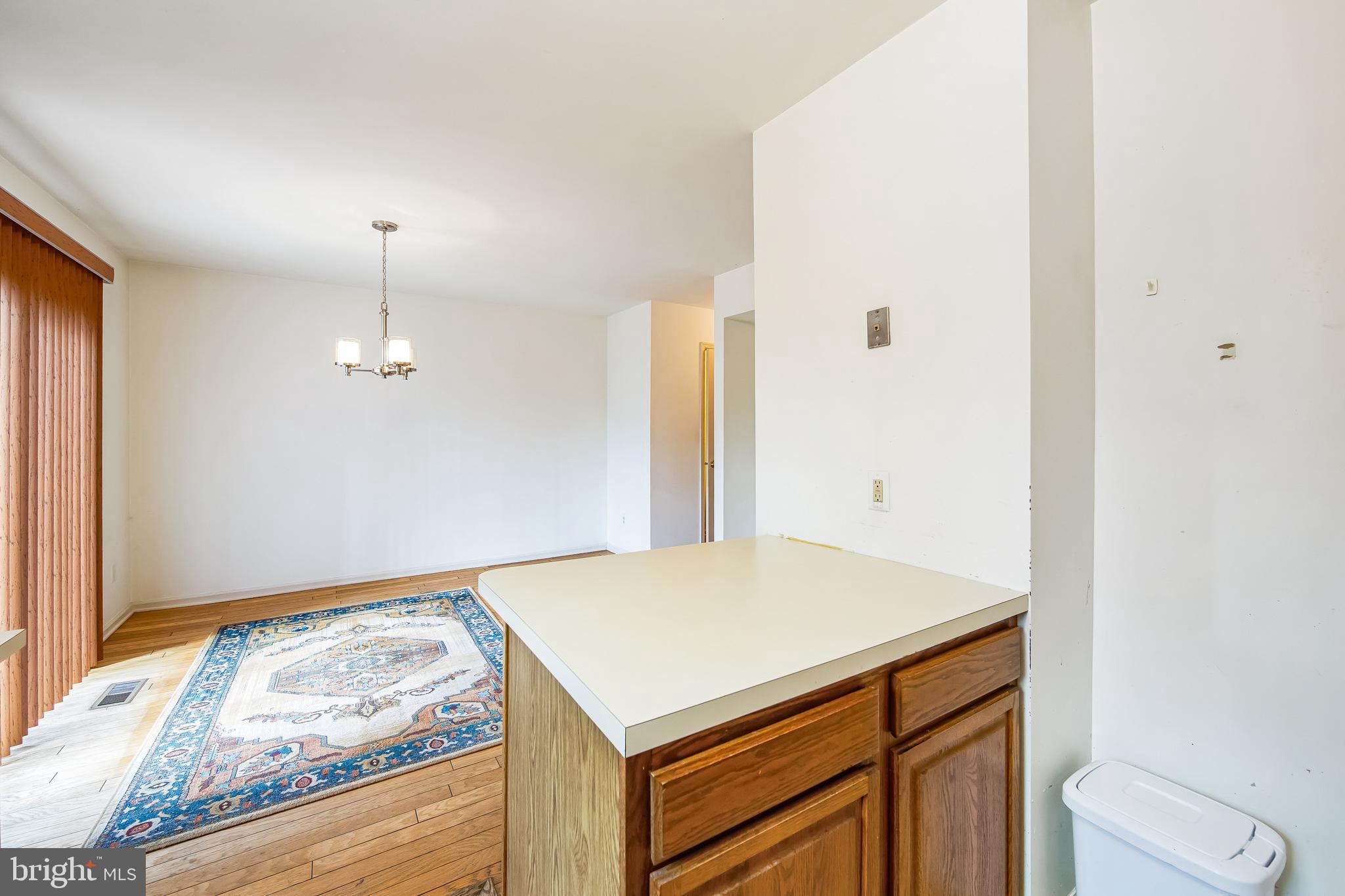 HIGHSPIRE - Residential