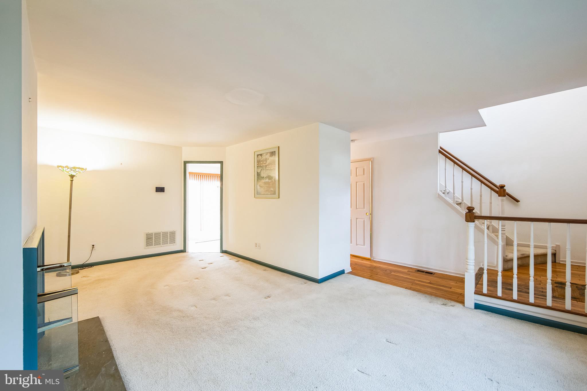 HIGHSPIRE - Residential