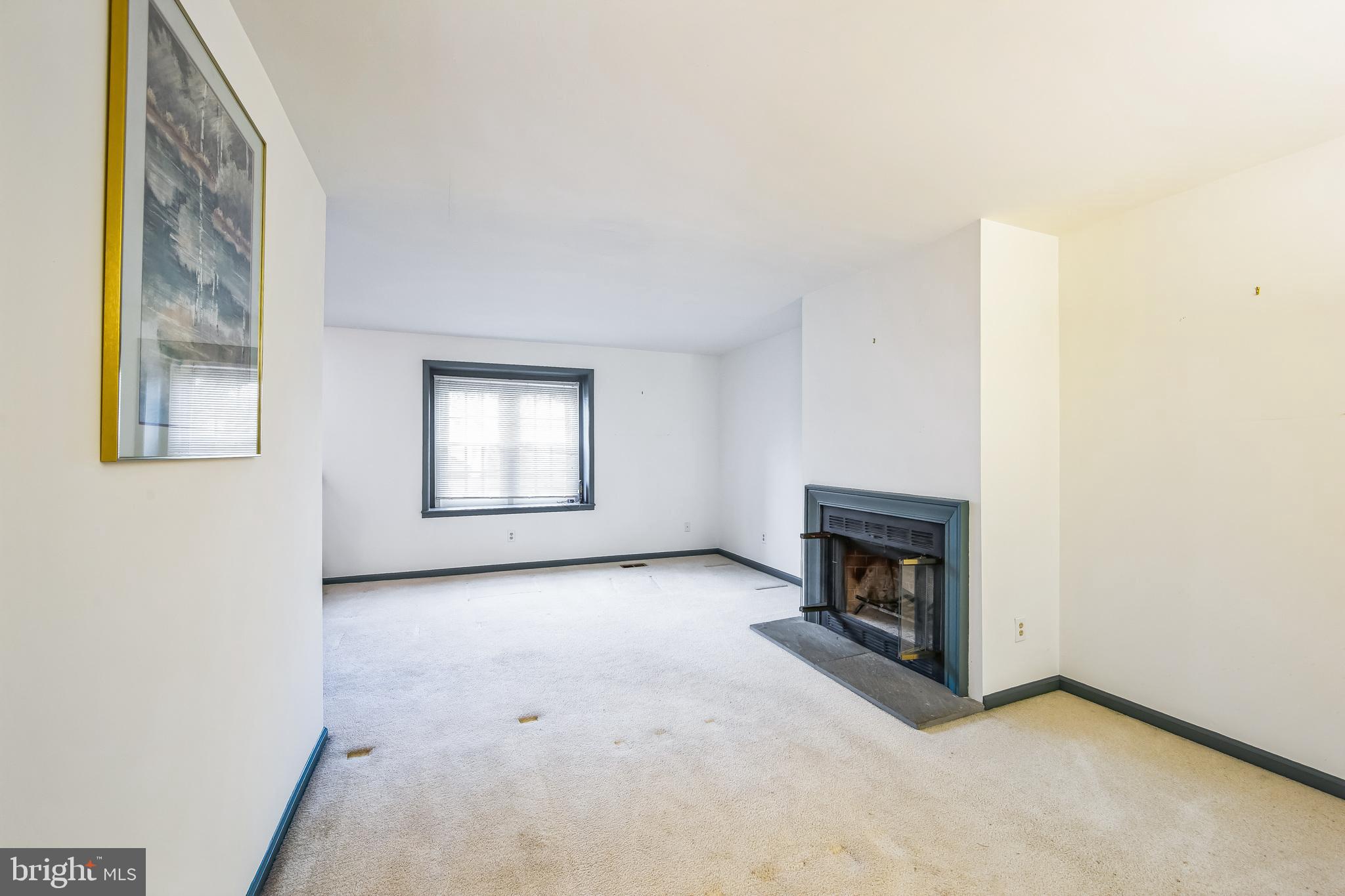 HIGHSPIRE - Residential