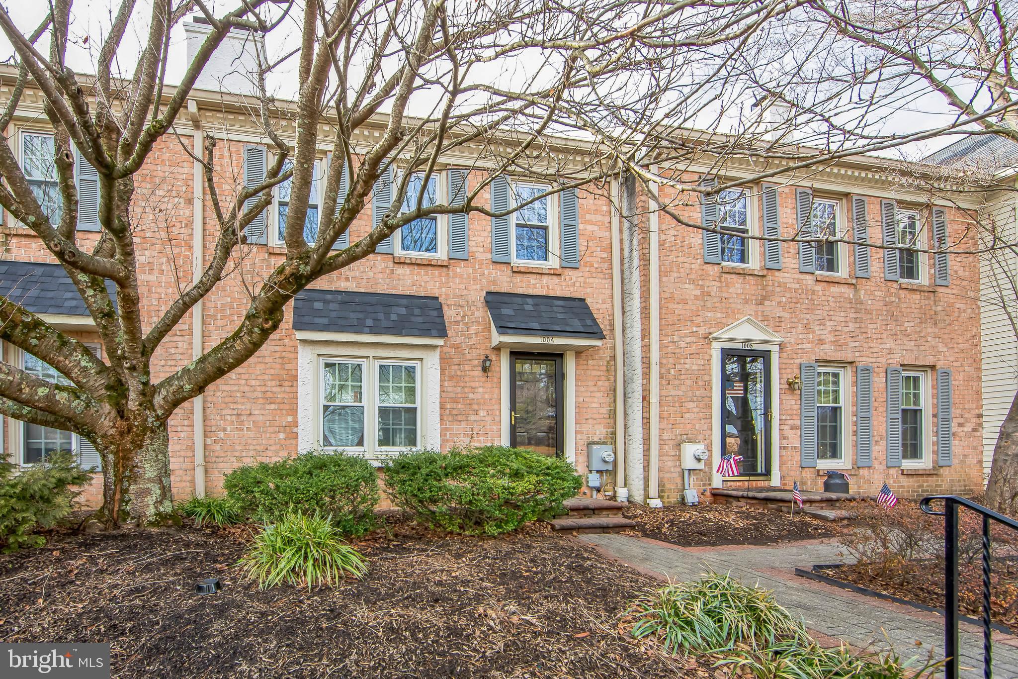 HIGHSPIRE - Residential