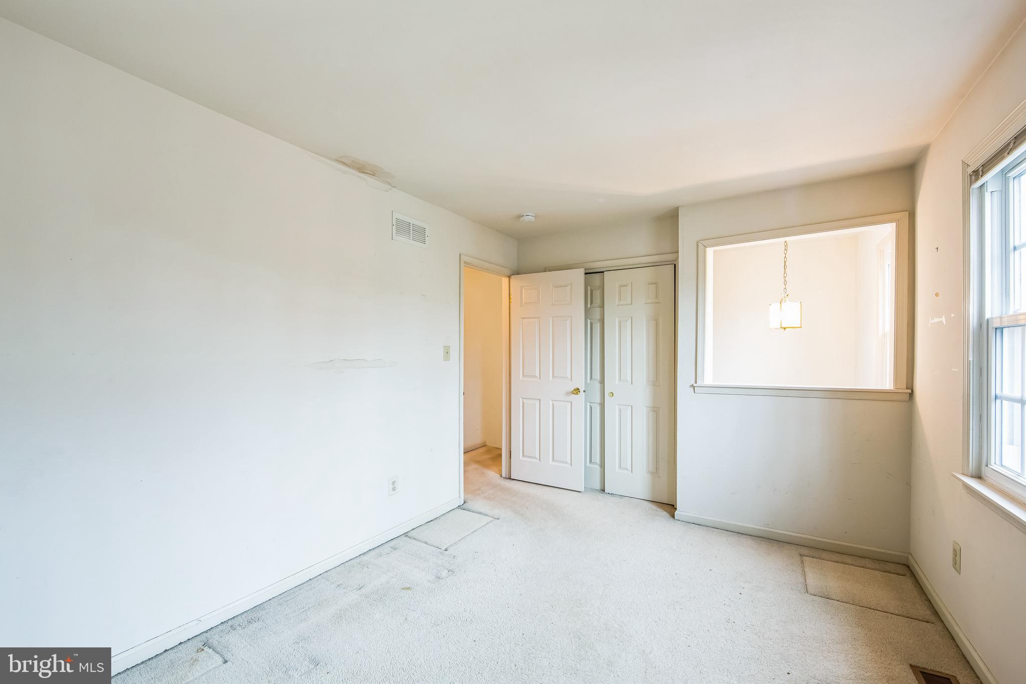 HIGHSPIRE - Residential