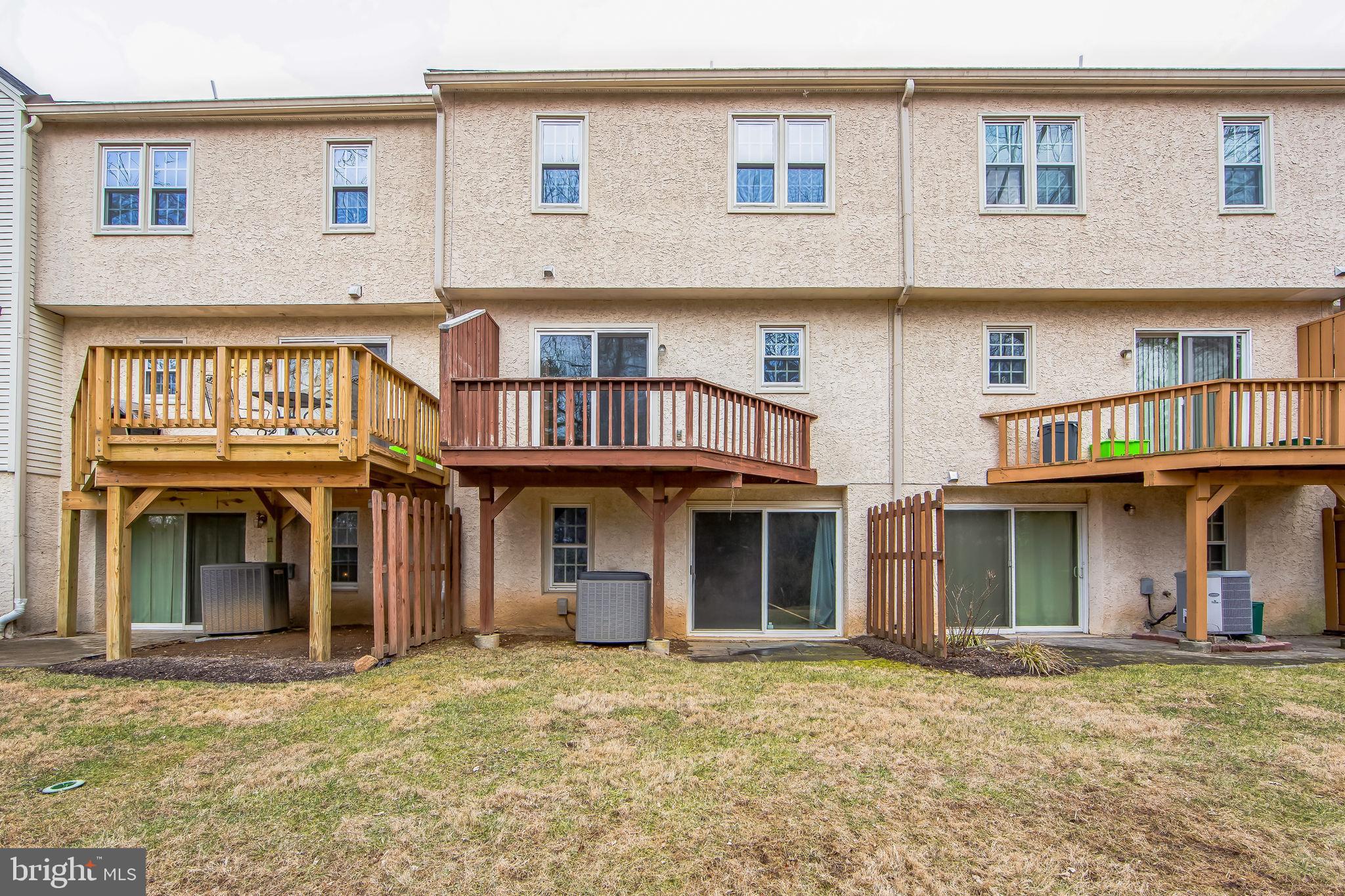 HIGHSPIRE - Residential