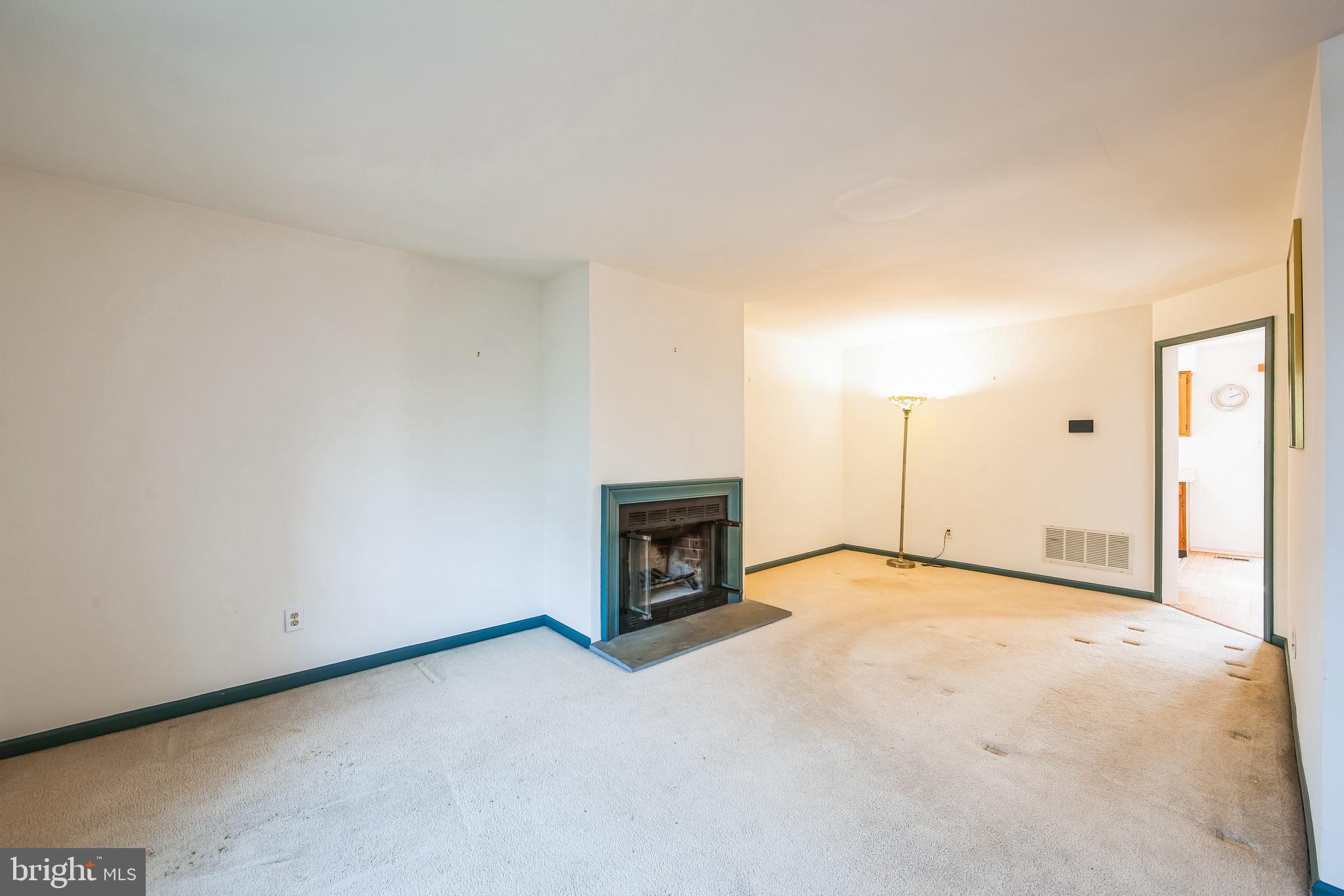 HIGHSPIRE - Residential