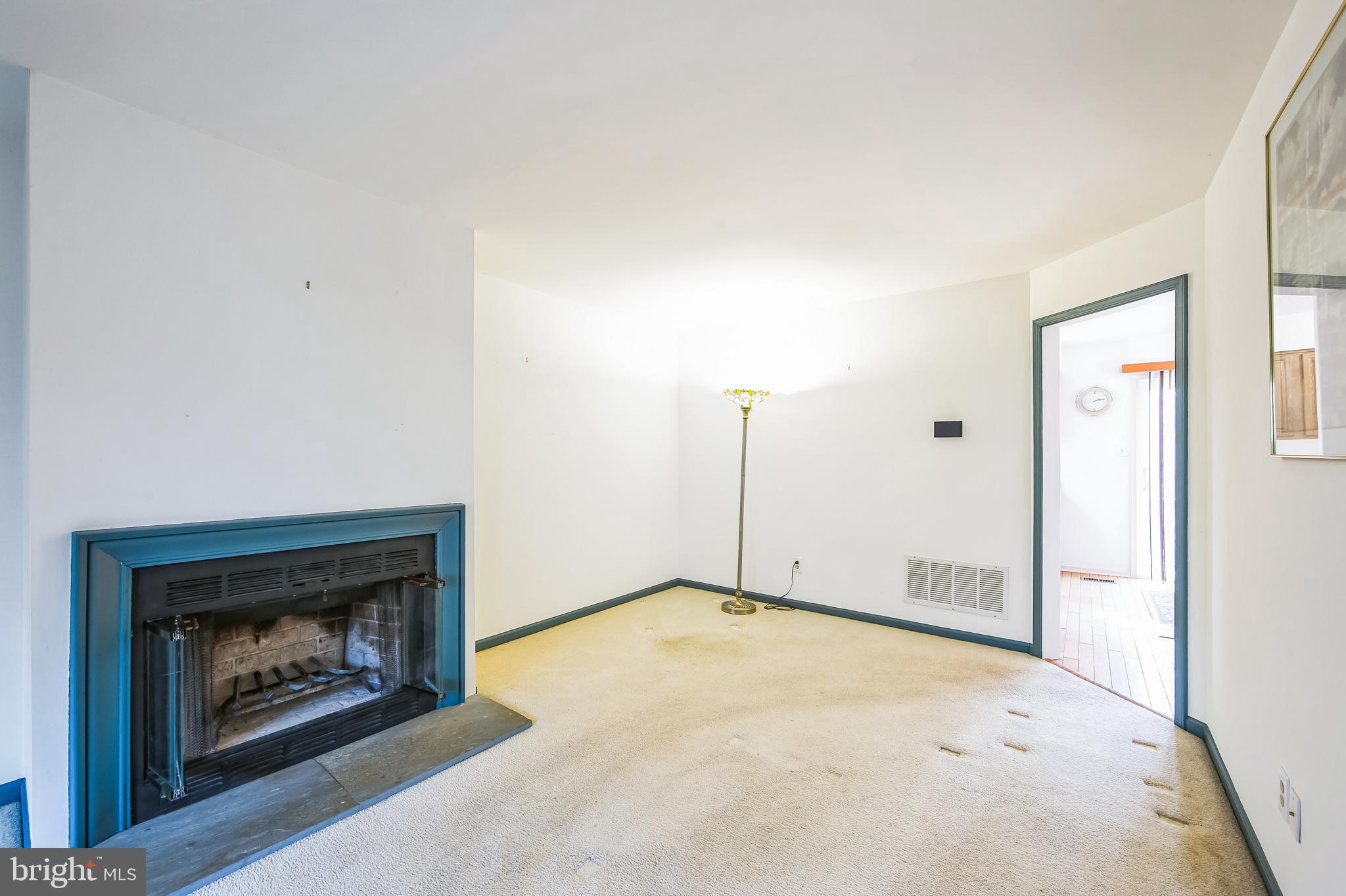 HIGHSPIRE - Residential