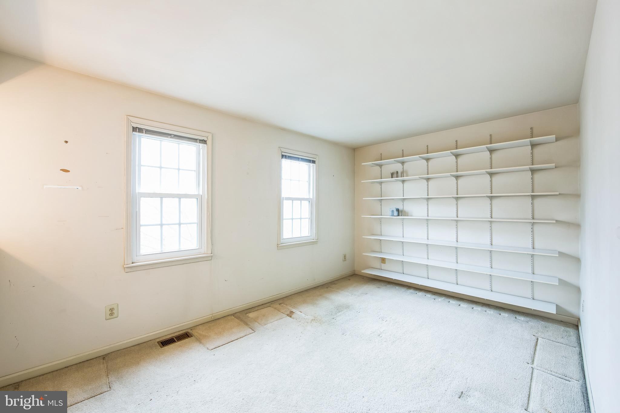 HIGHSPIRE - Residential