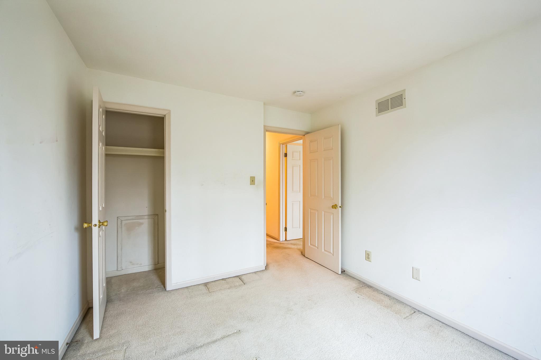 HIGHSPIRE - Residential