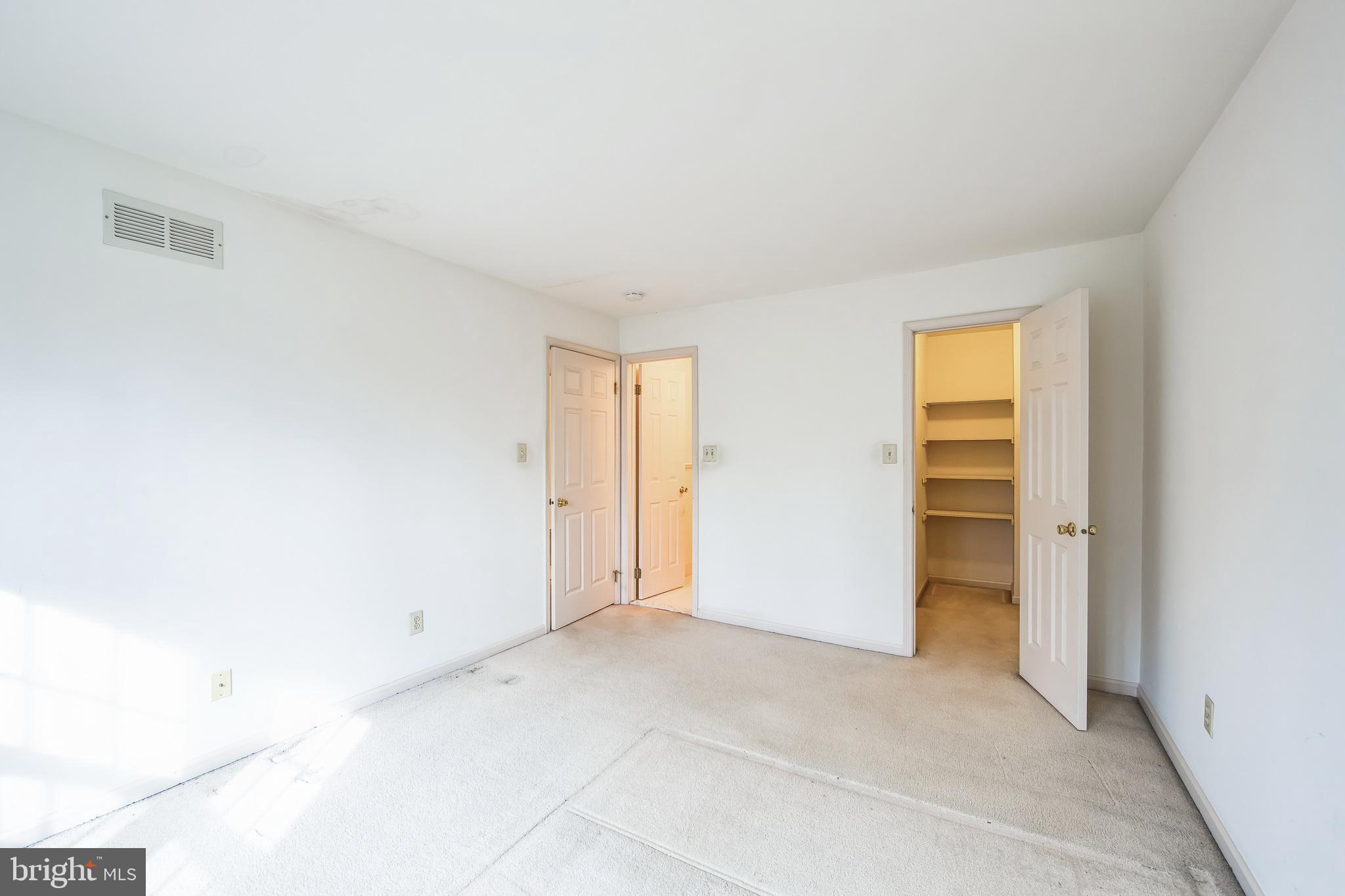 HIGHSPIRE - Residential