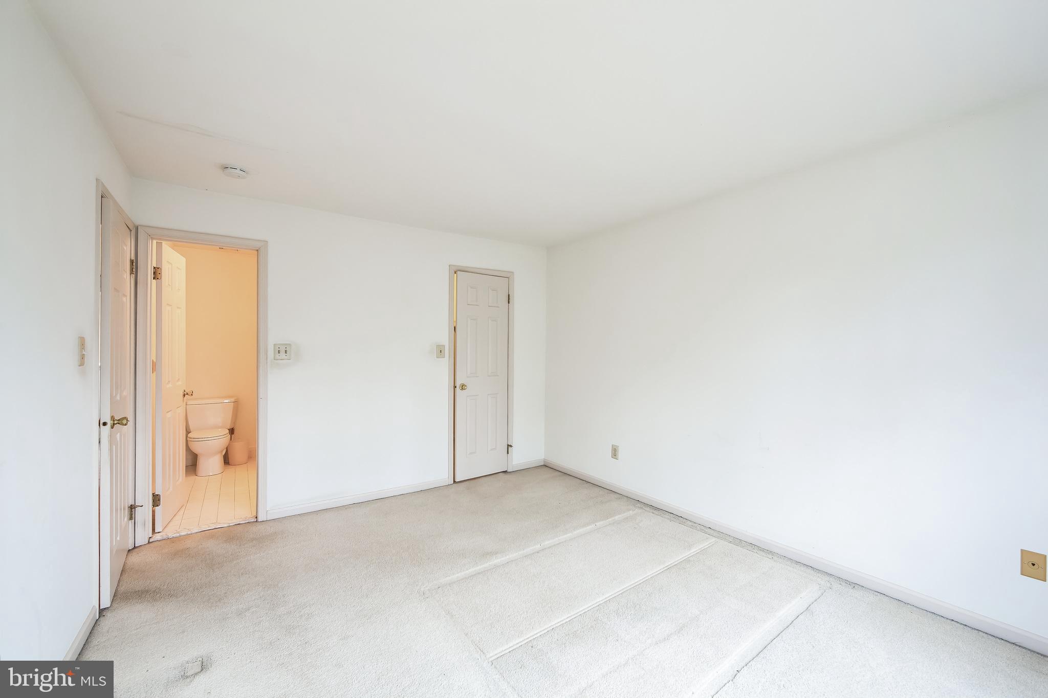 HIGHSPIRE - Residential