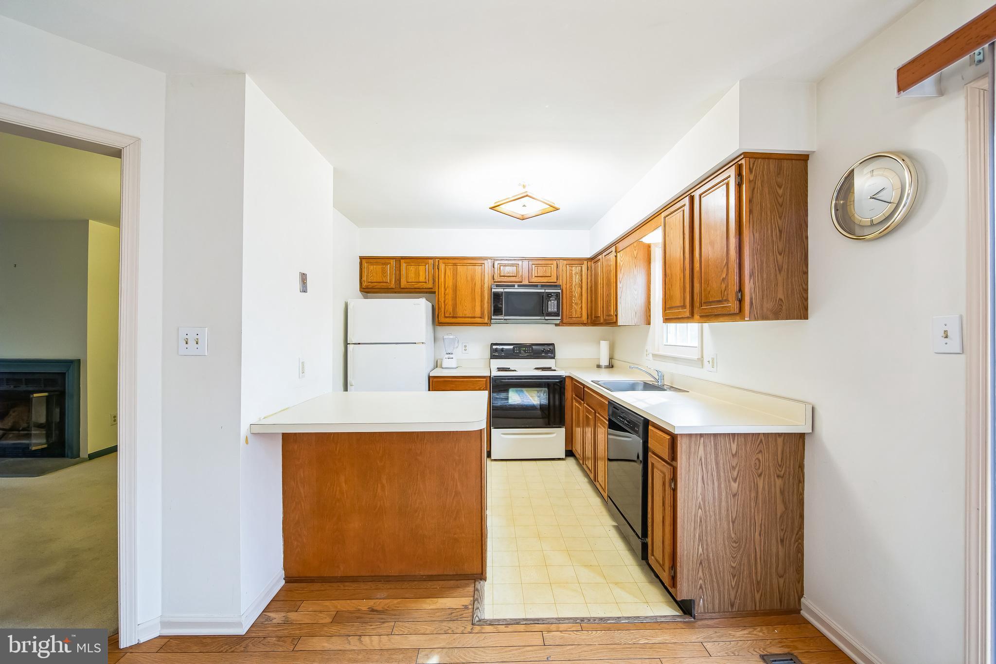 HIGHSPIRE - Residential