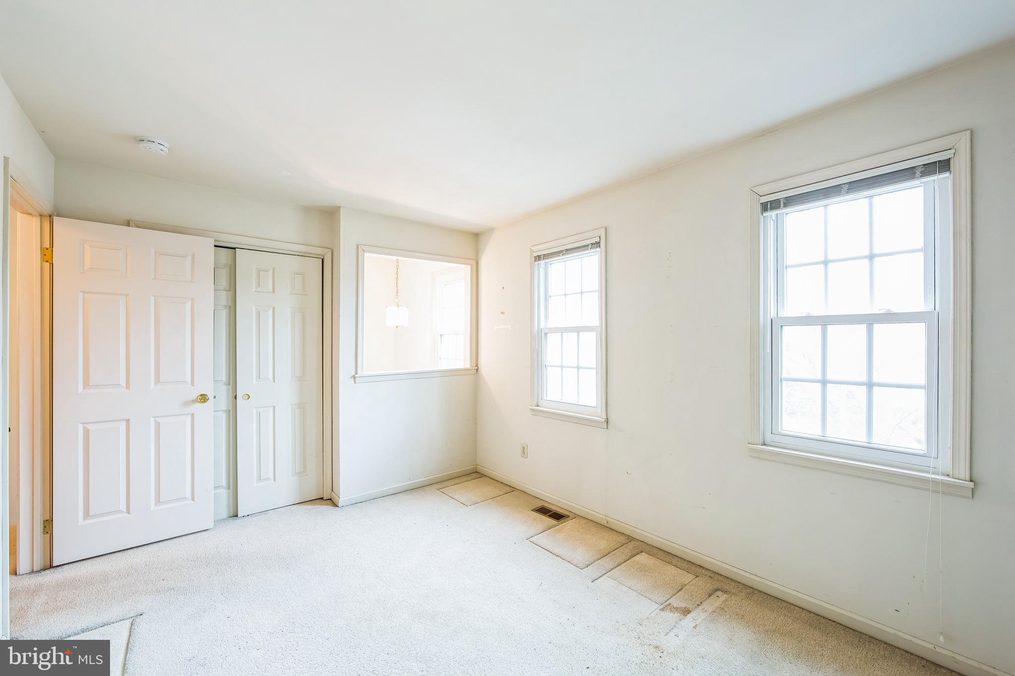 HIGHSPIRE - Residential