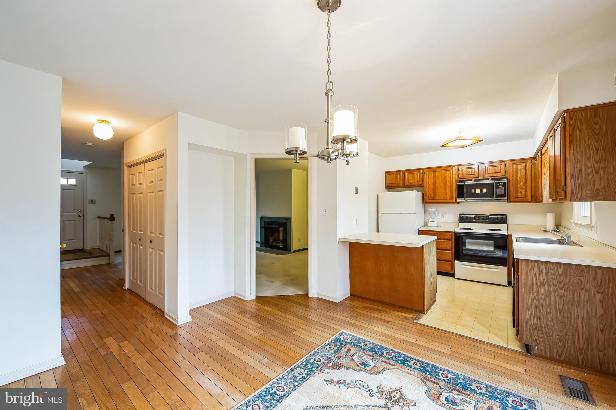 HIGHSPIRE - Residential