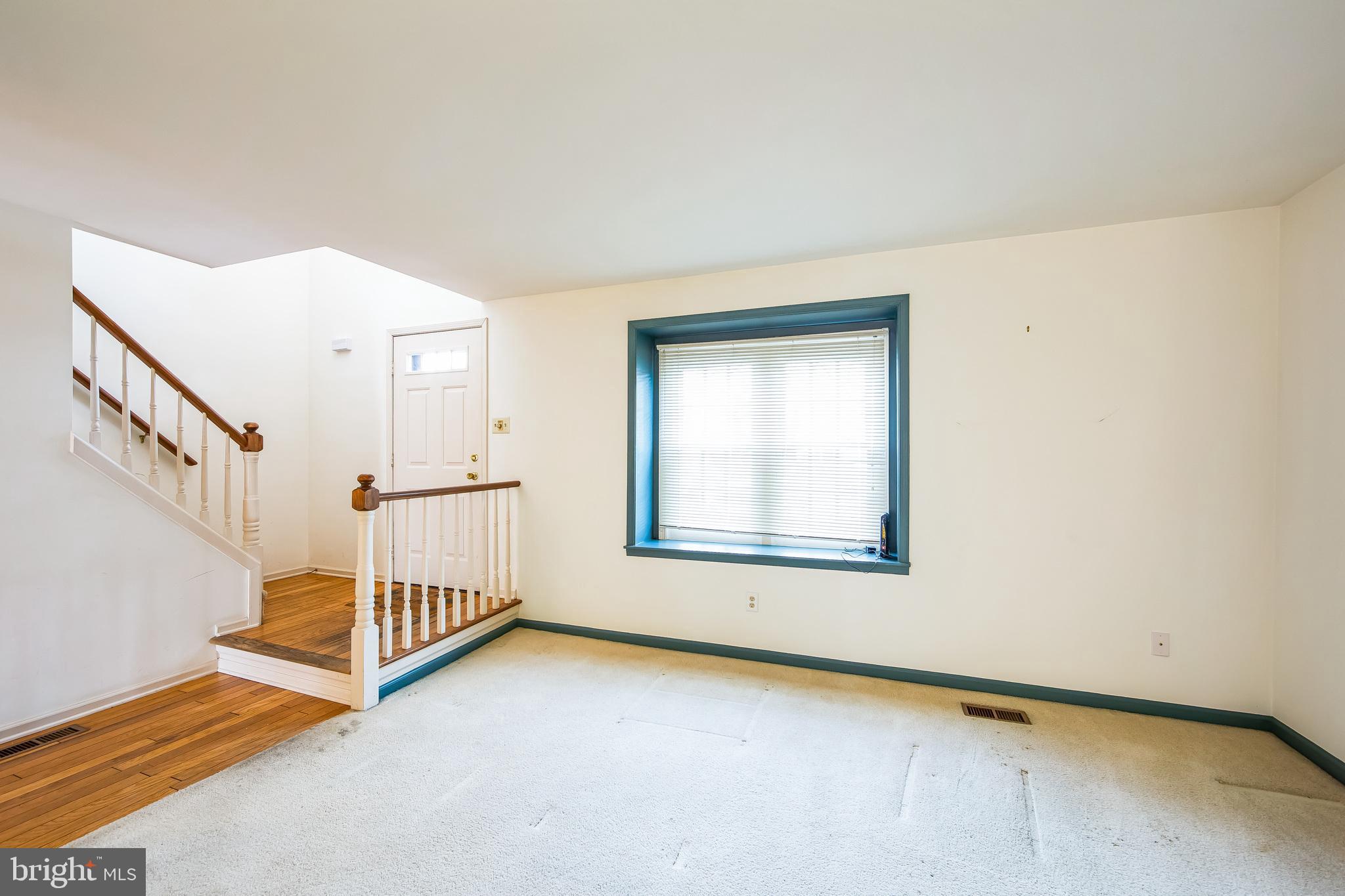 HIGHSPIRE - Residential