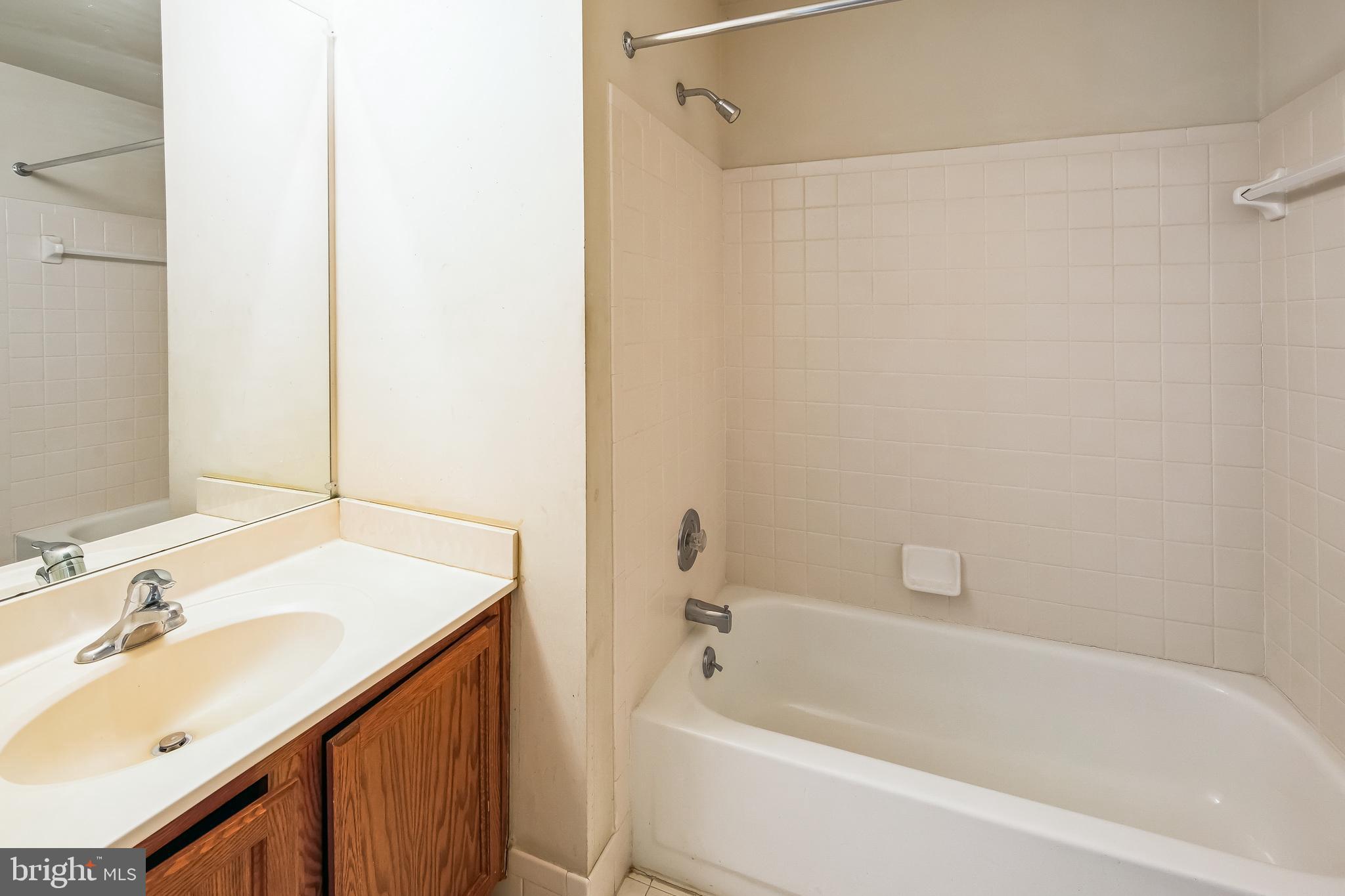 HIGHSPIRE - Residential