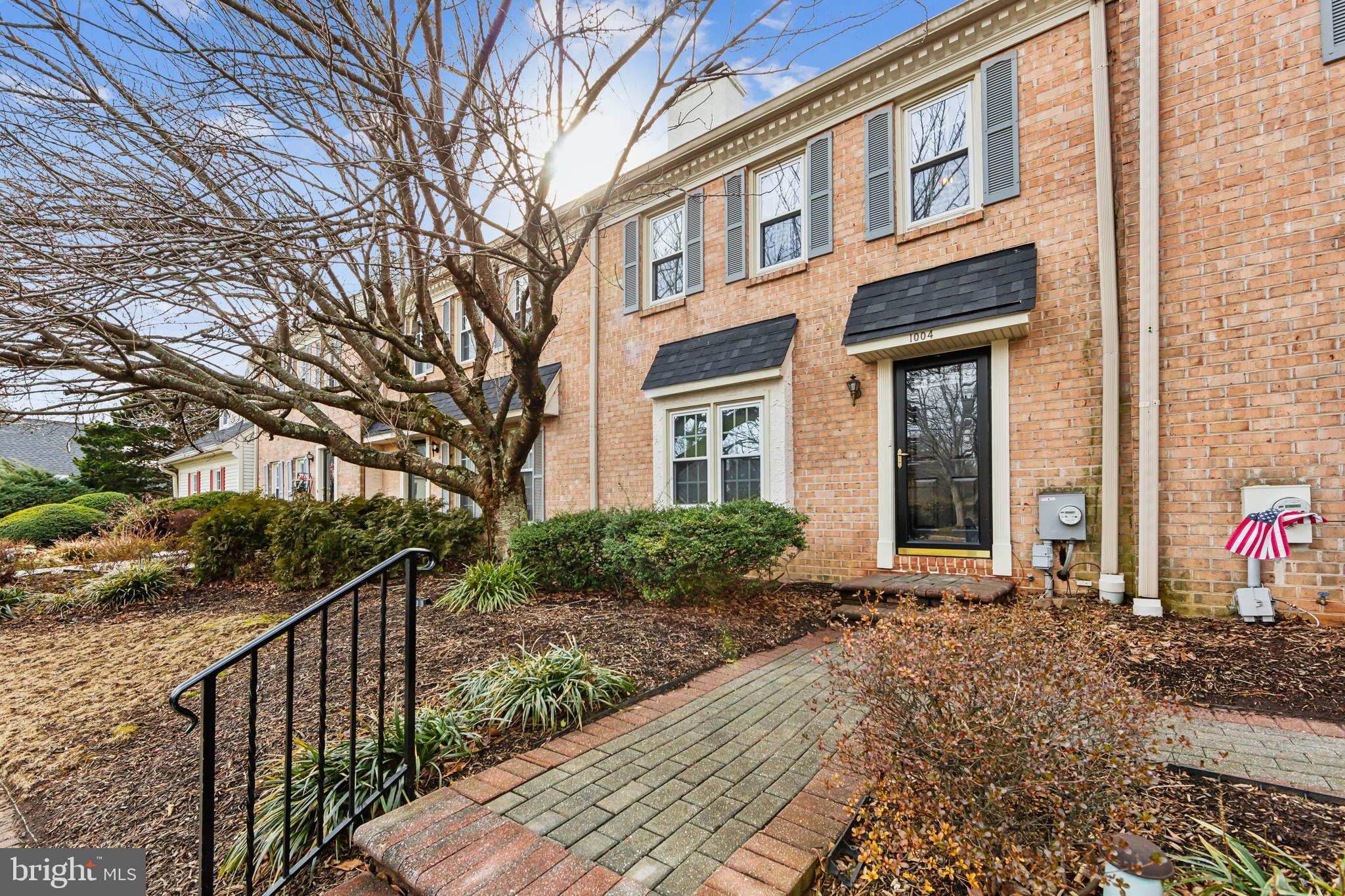 HIGHSPIRE - Residential