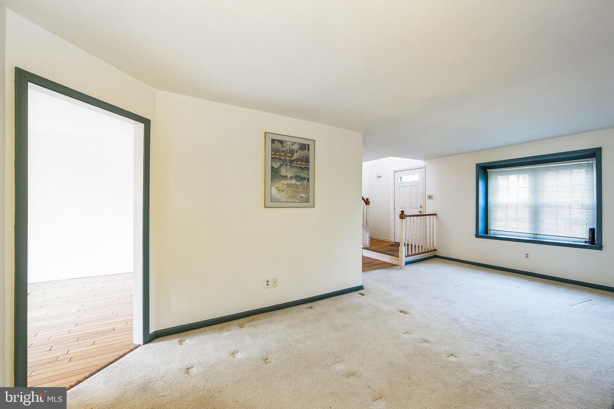 HIGHSPIRE - Residential