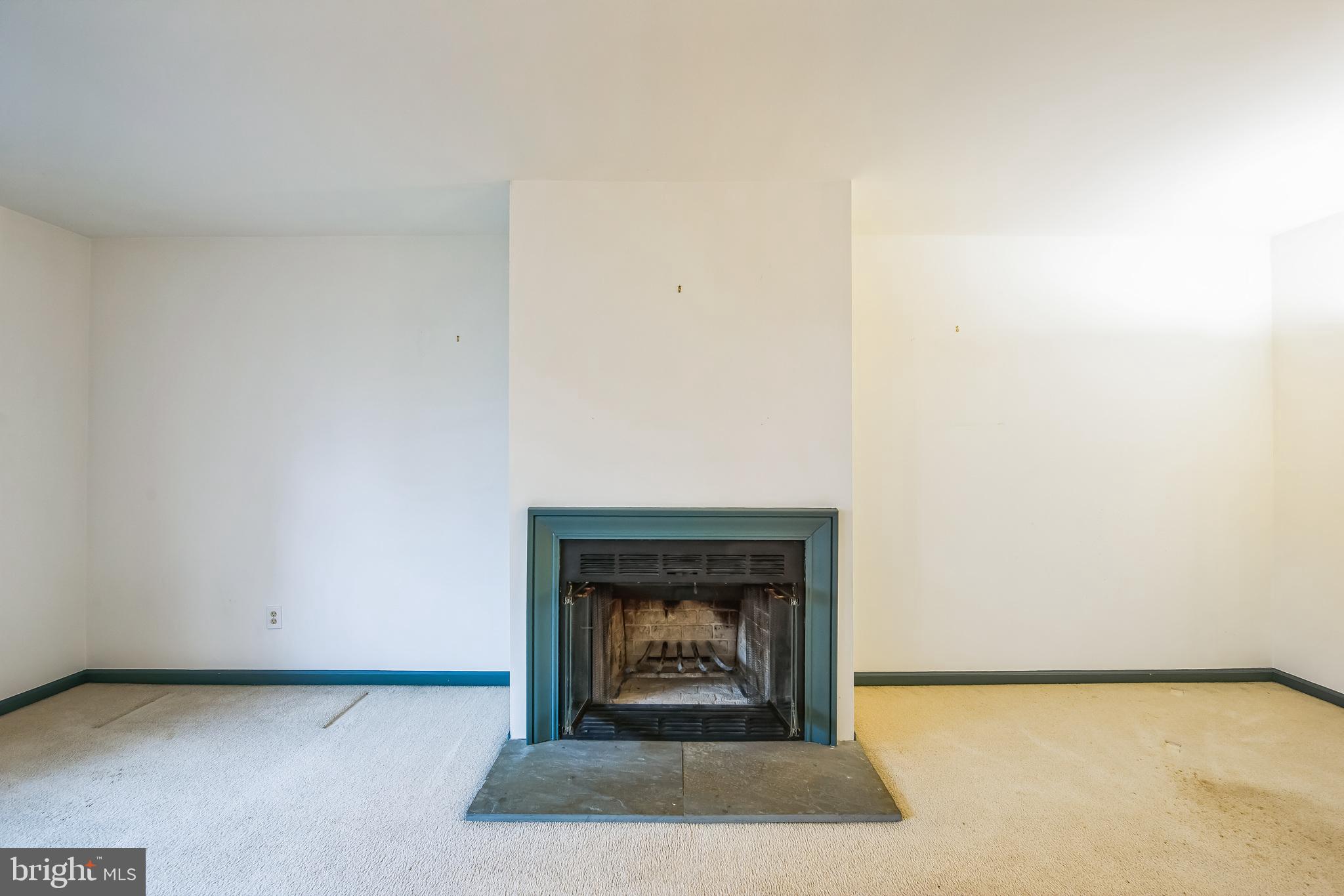 HIGHSPIRE - Residential