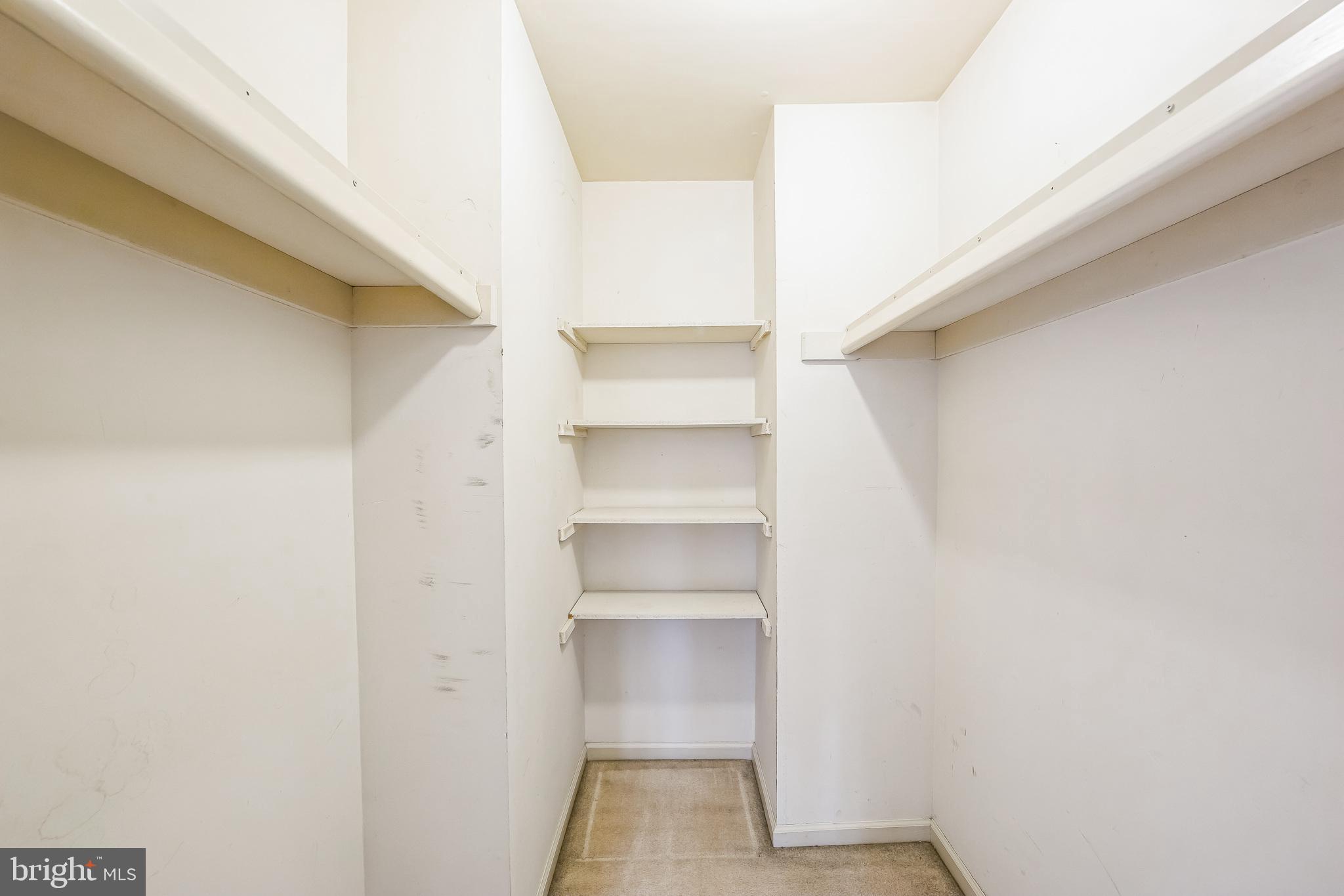 HIGHSPIRE - Residential