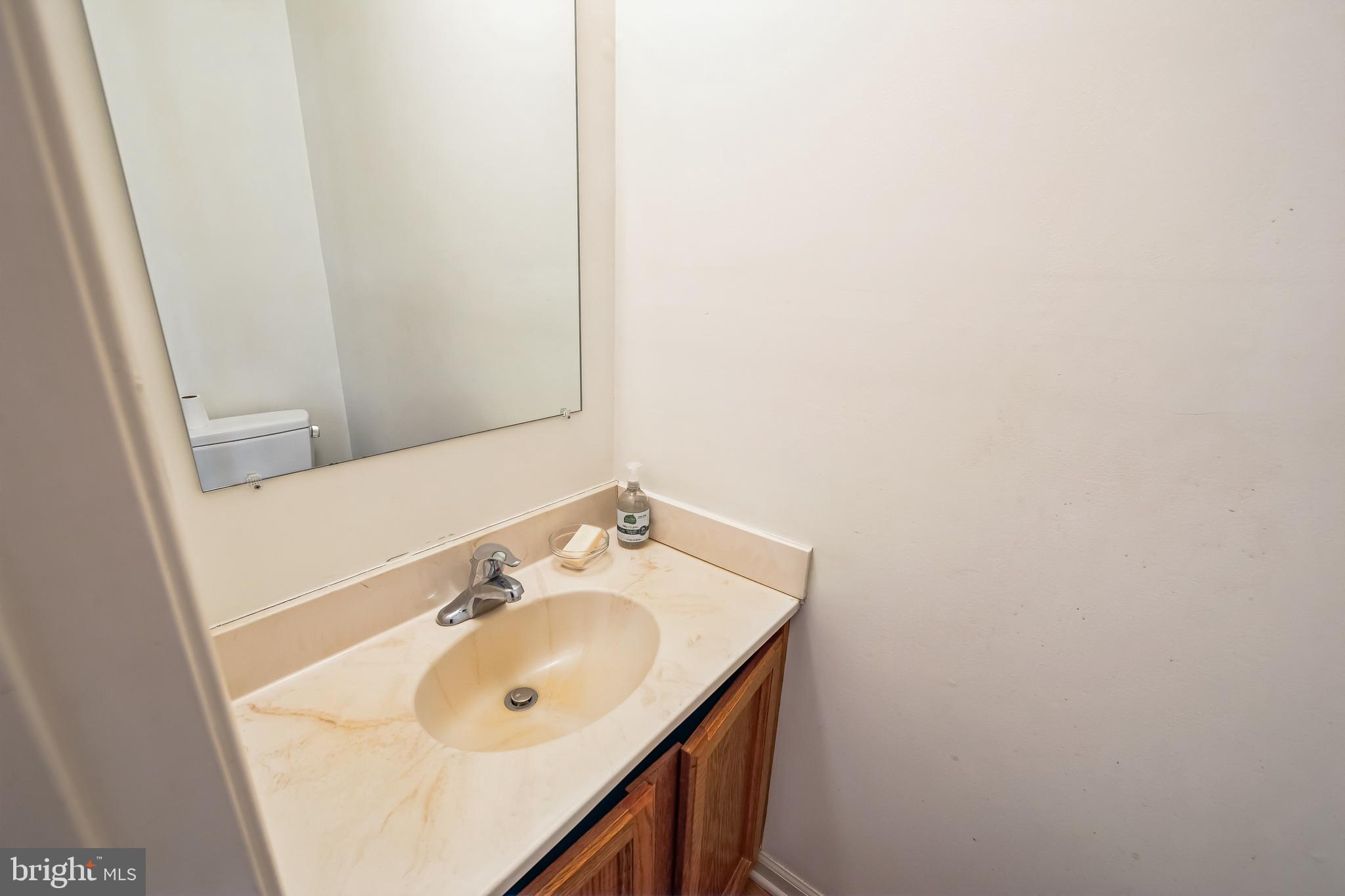 HIGHSPIRE - Residential