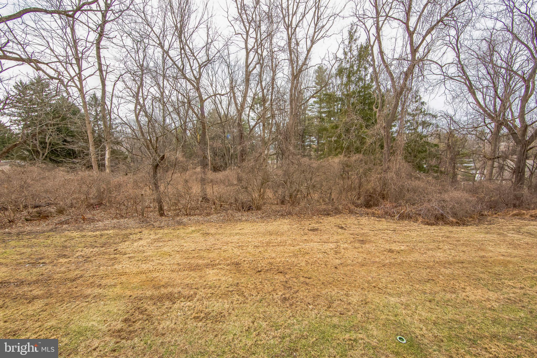 HIGHSPIRE - Residential