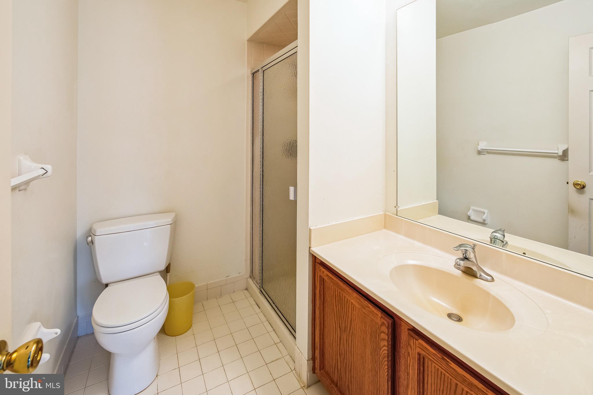 HIGHSPIRE - Residential