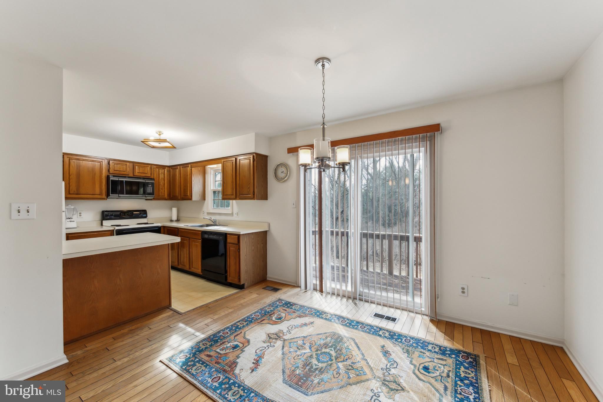 HIGHSPIRE - Residential