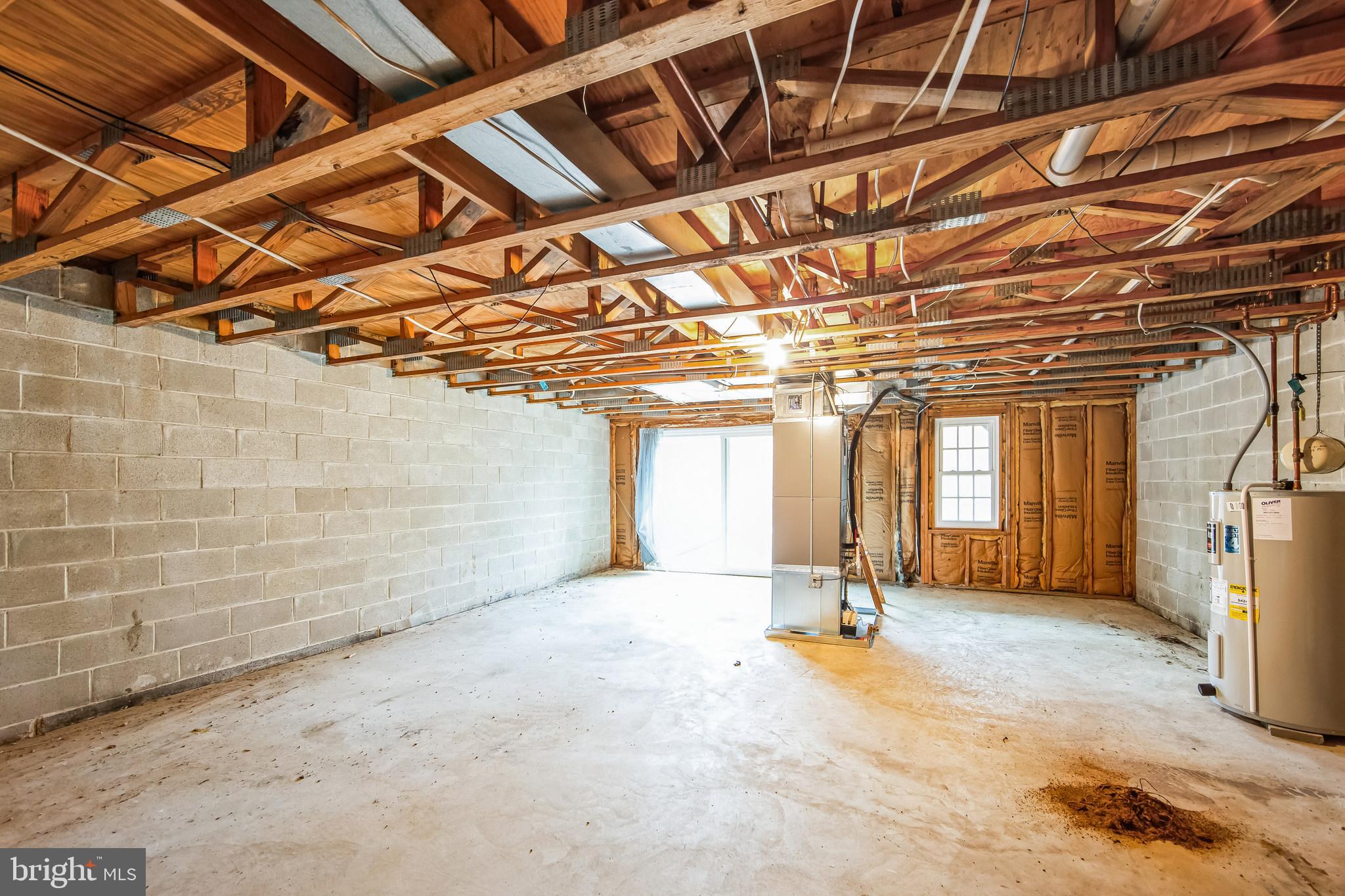 HIGHSPIRE - Residential