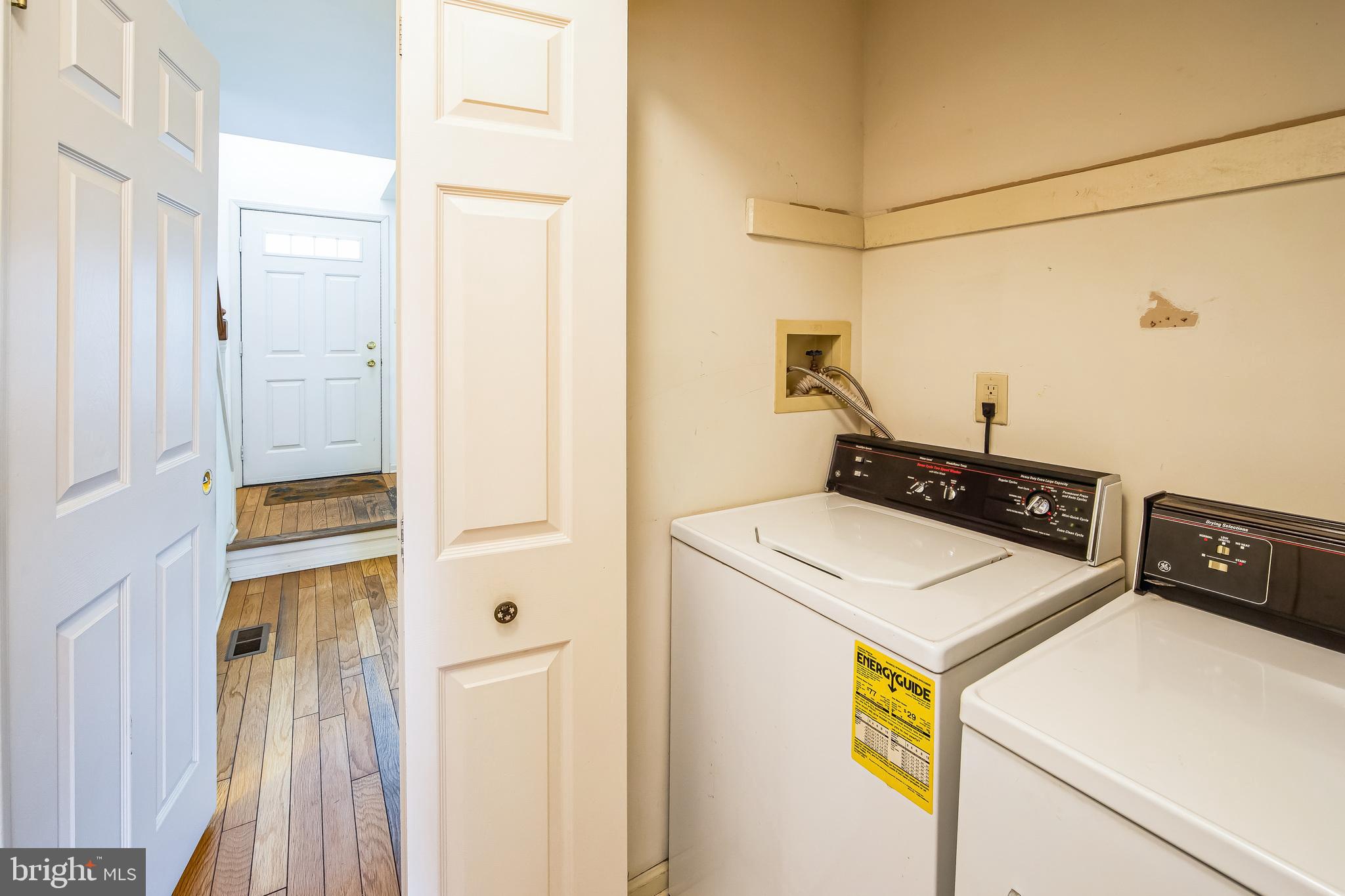 HIGHSPIRE - Residential