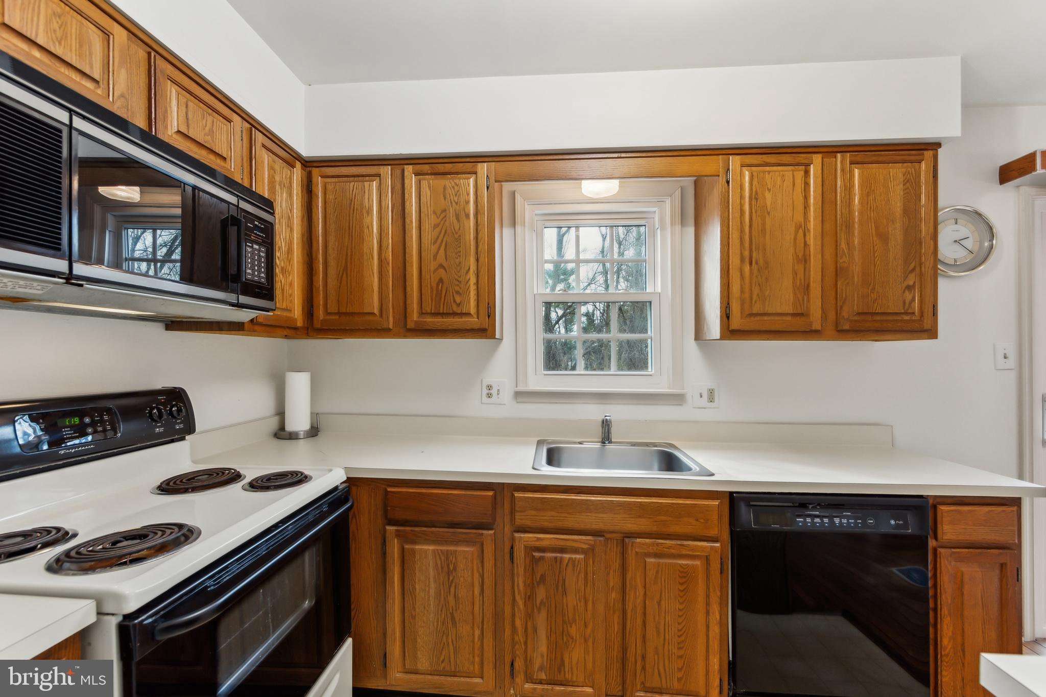 HIGHSPIRE - Residential