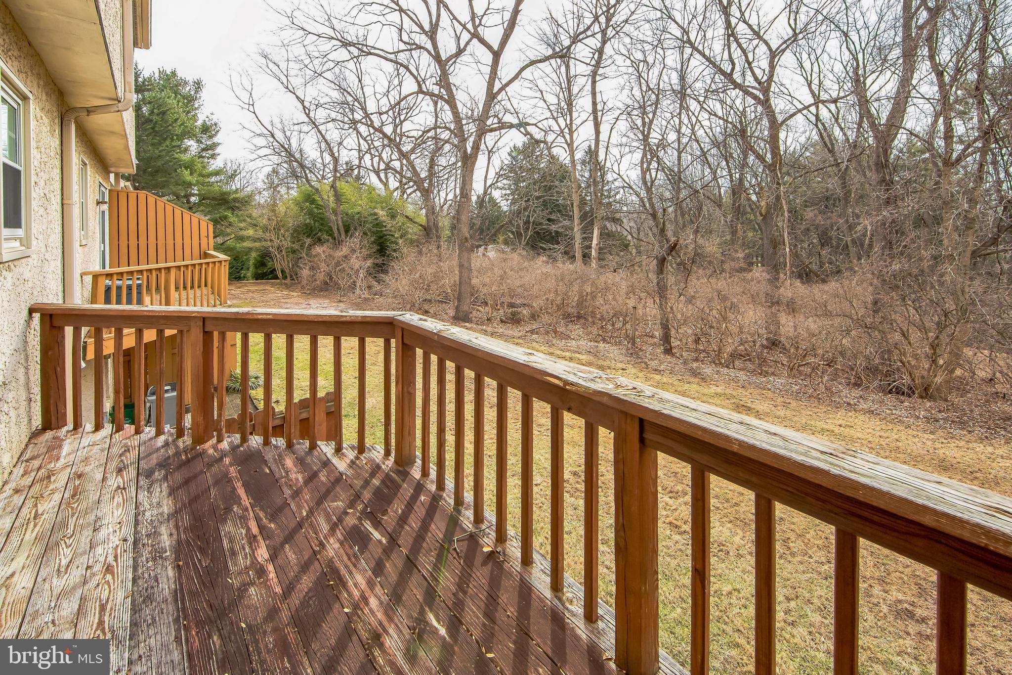 HIGHSPIRE - Residential