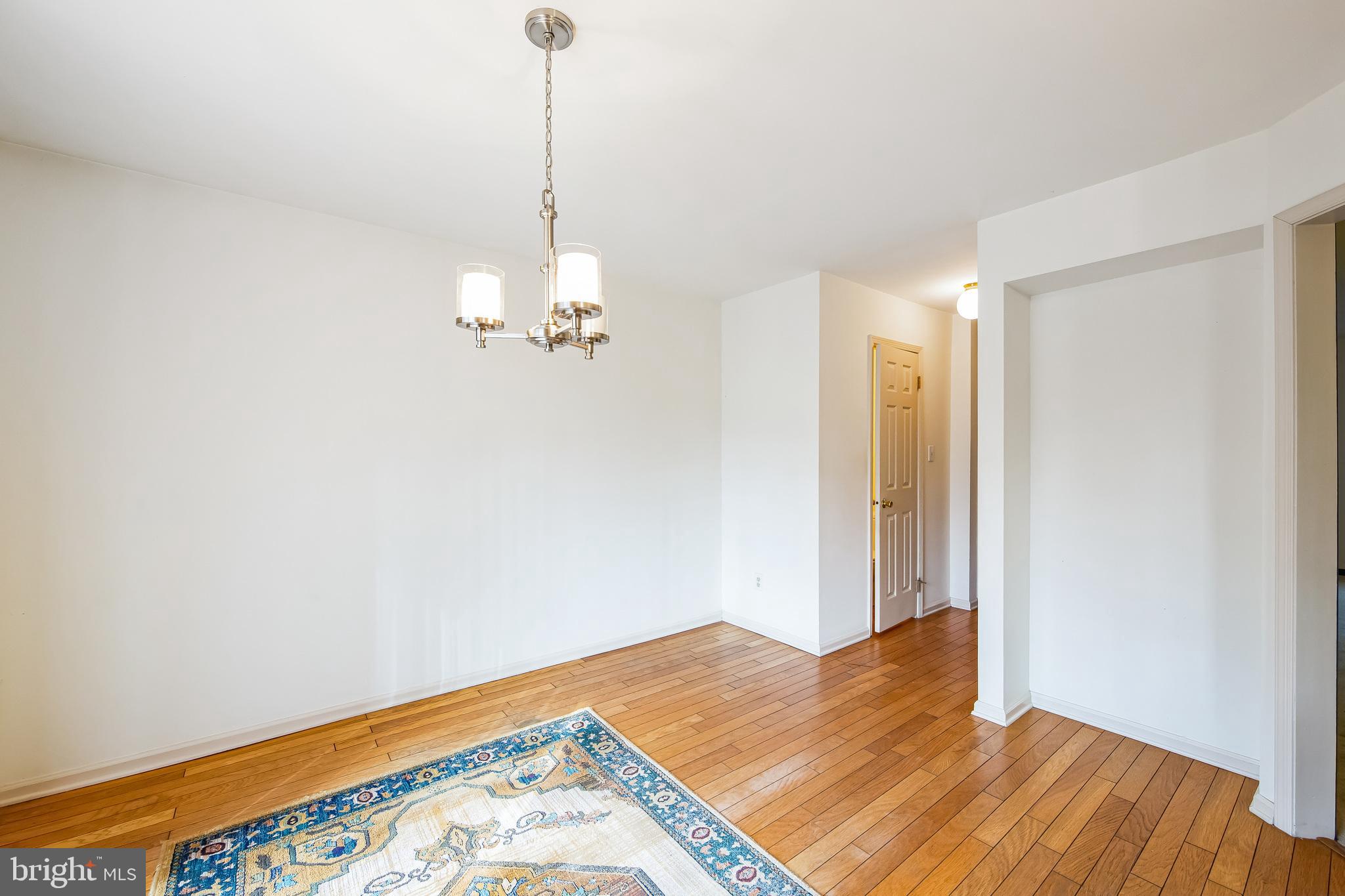 HIGHSPIRE - Residential