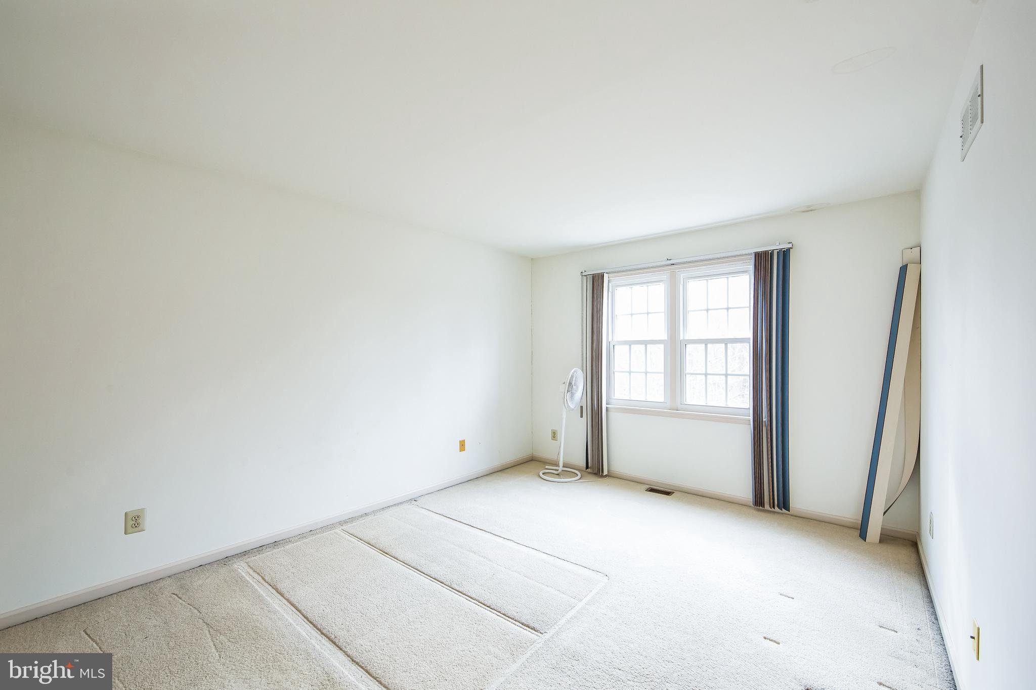 HIGHSPIRE - Residential